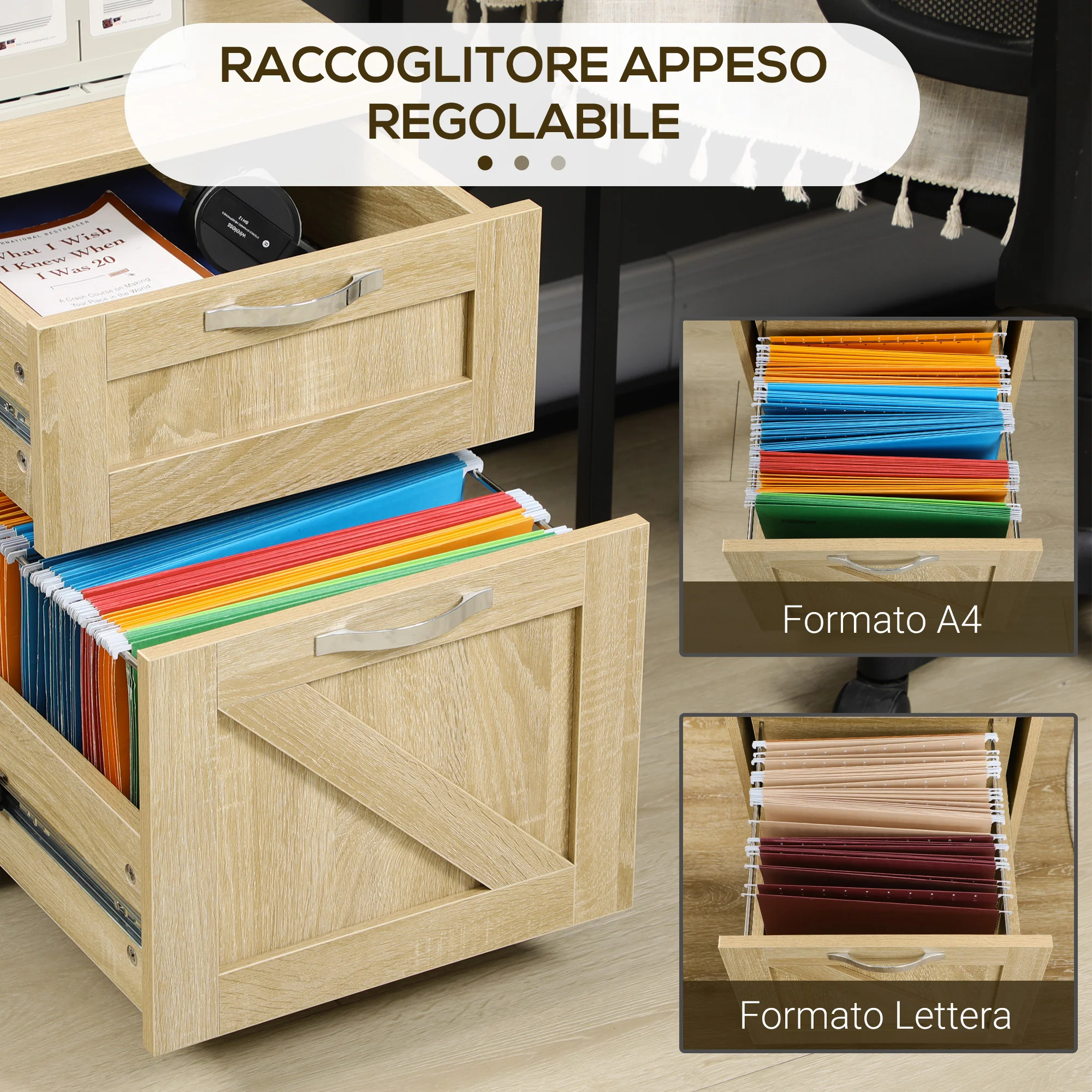 Immagine prodotto 5