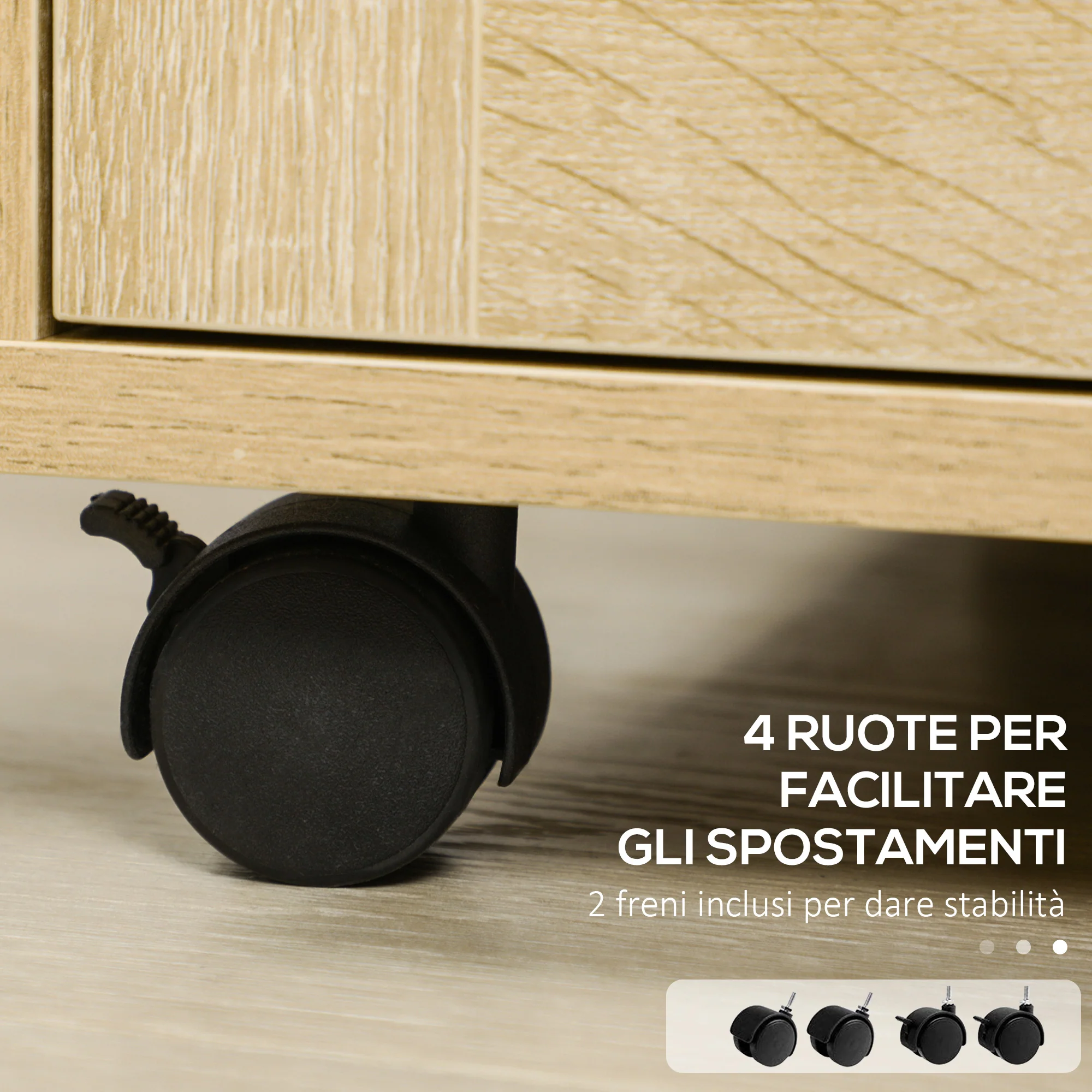 Immagine prodotto 6