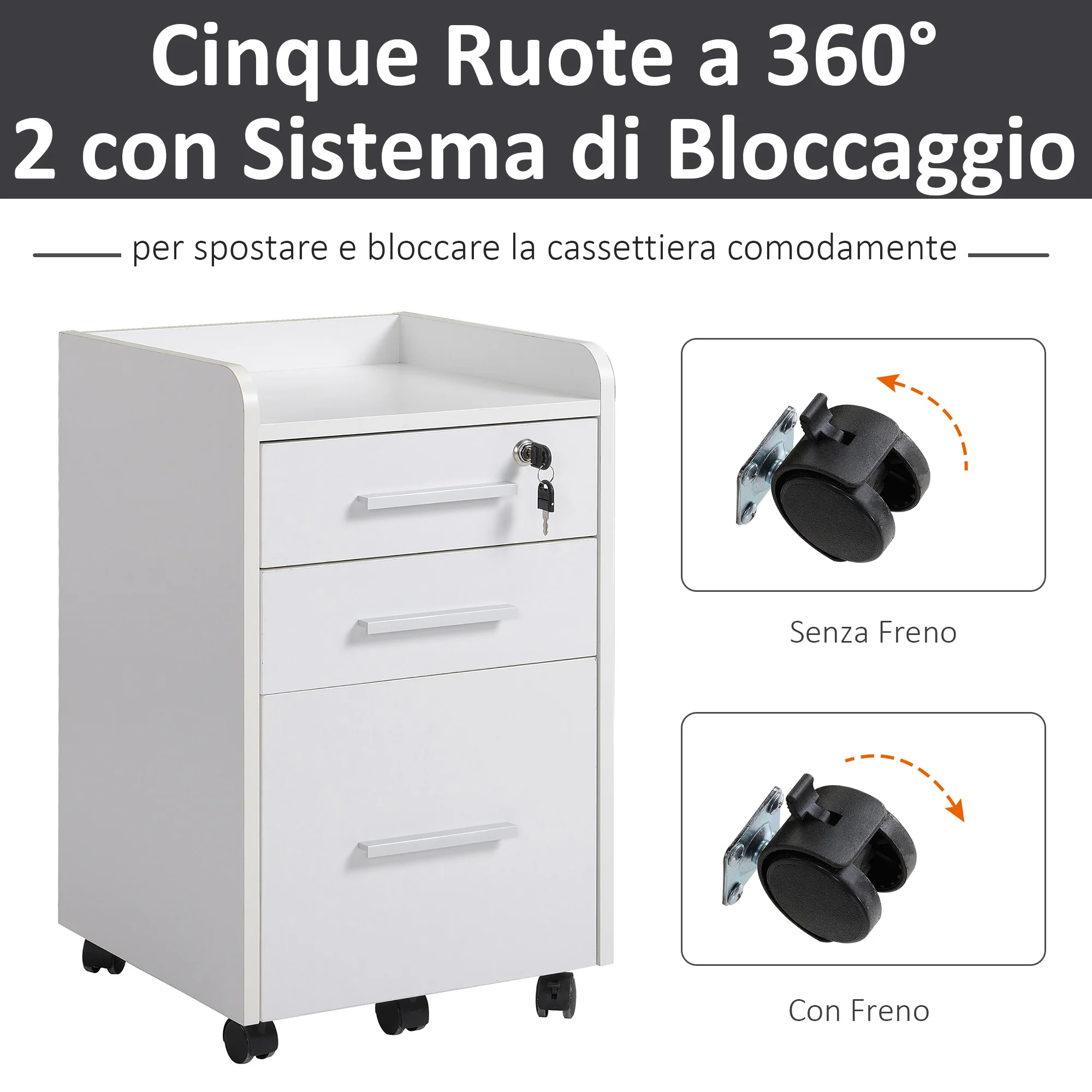 Immagine prodotto 6