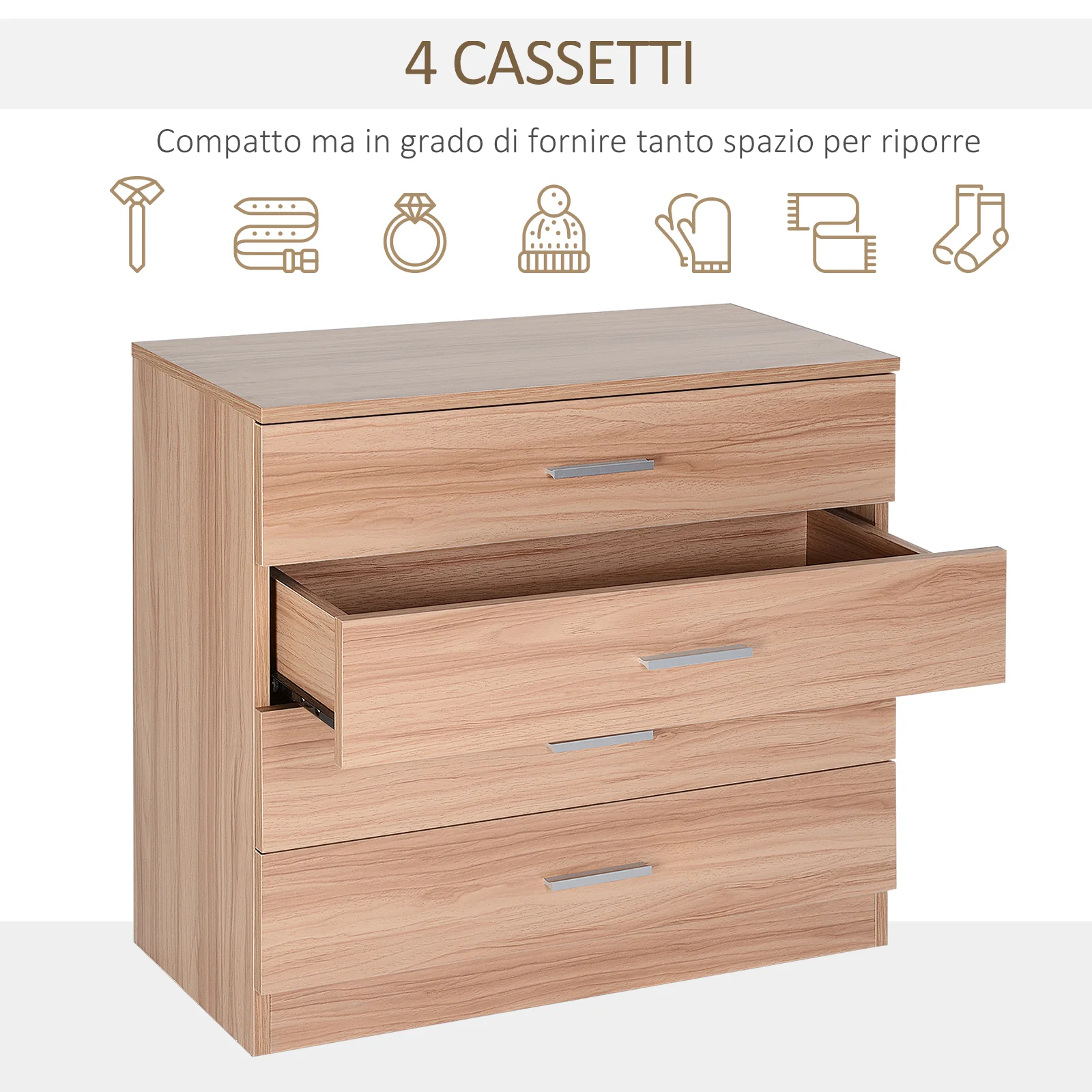 Immagine prodotto 4