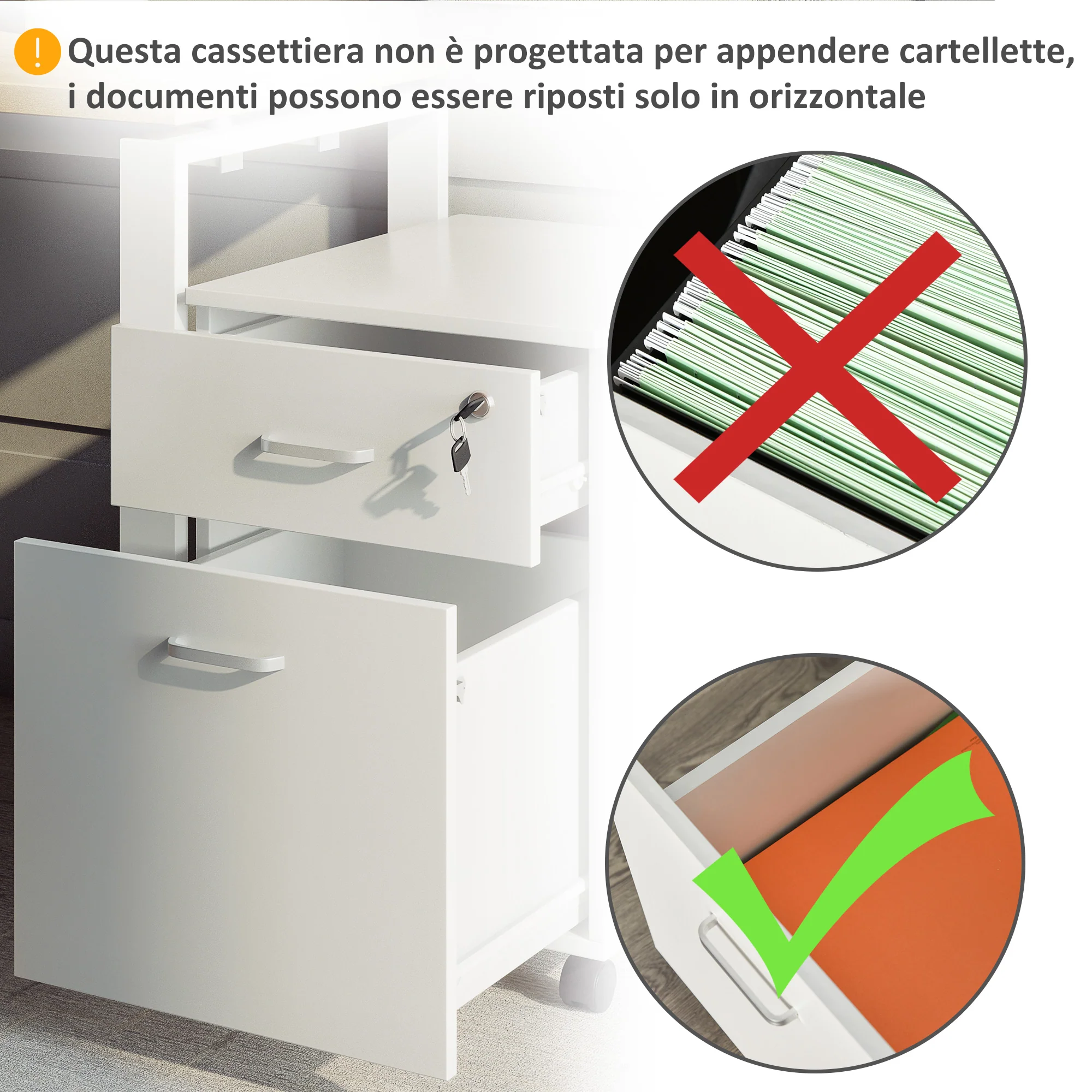 Immagine prodotto 4