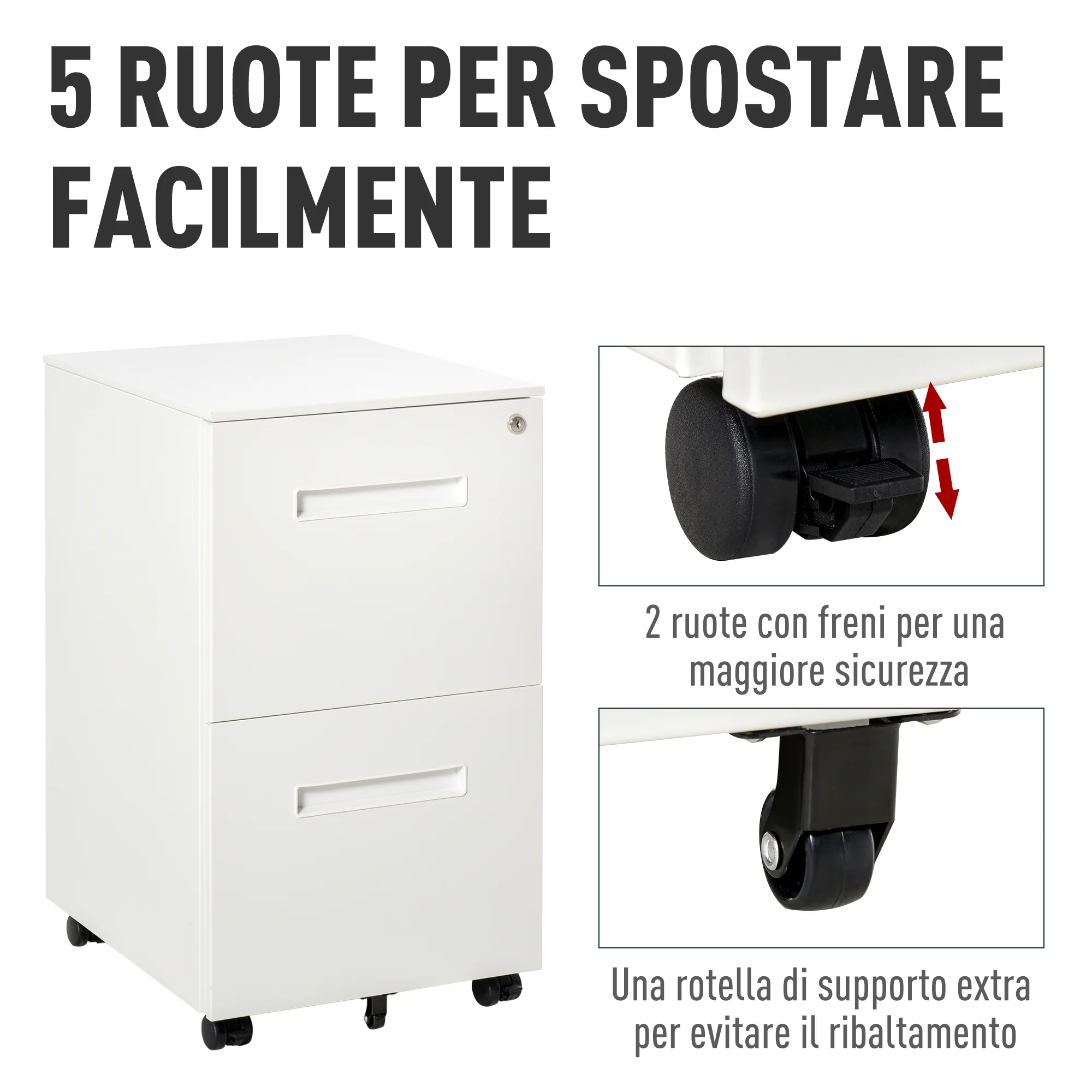 Immagine prodotto 5