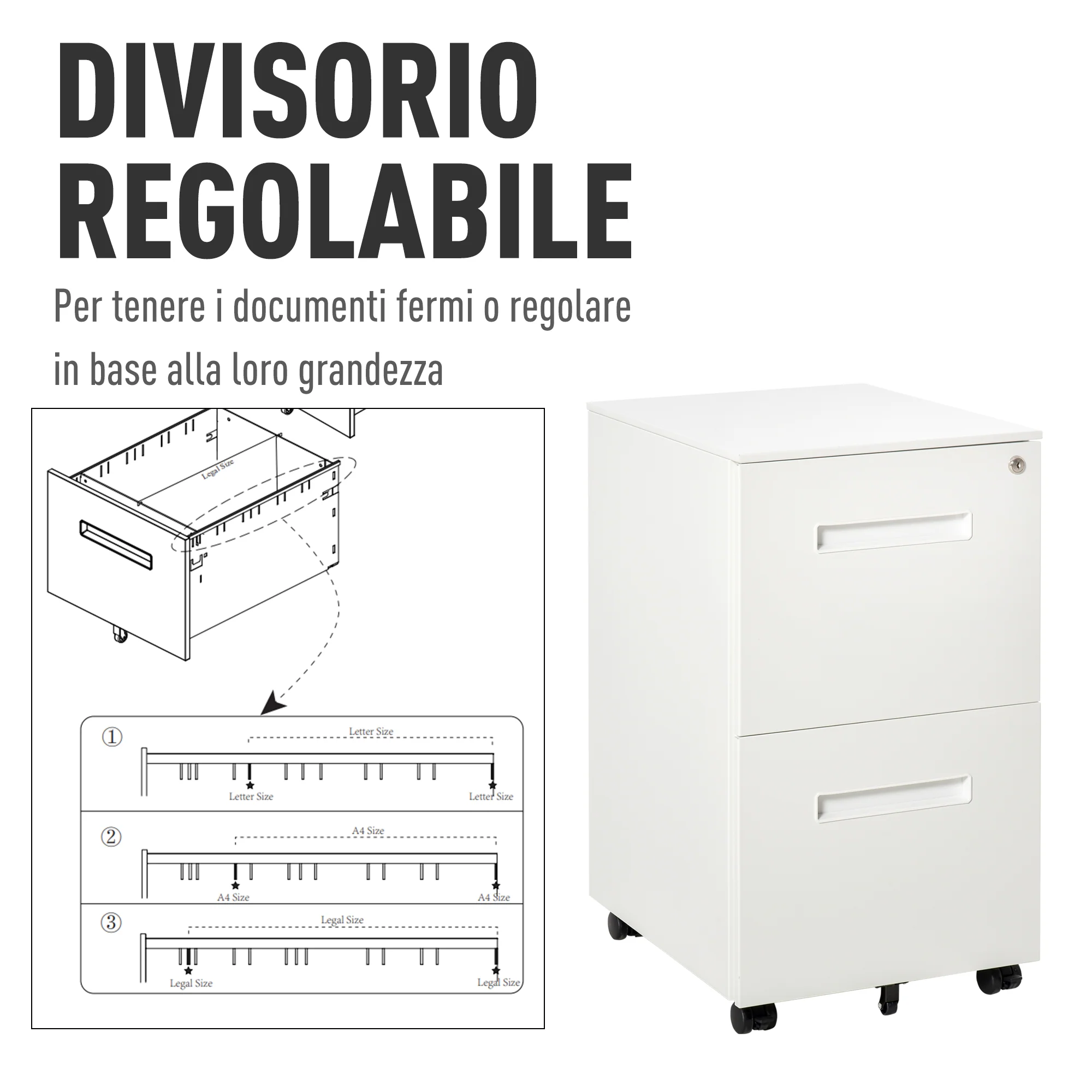 Immagine prodotto 6