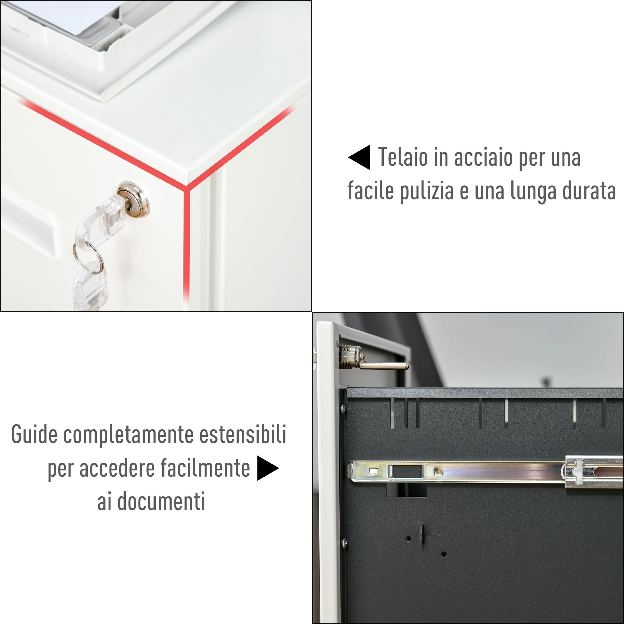 Immagine prodotto 7