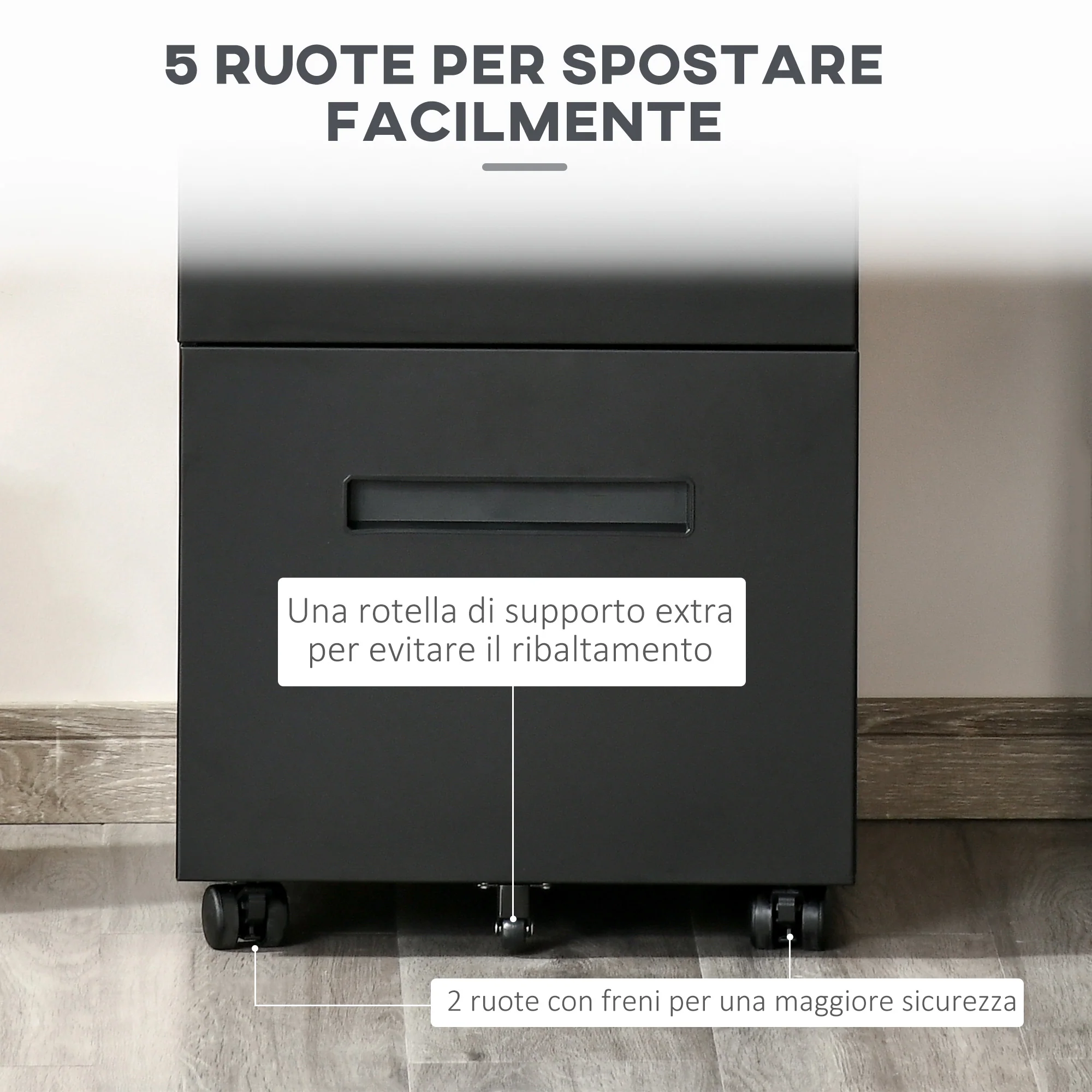 Immagine prodotto 5
