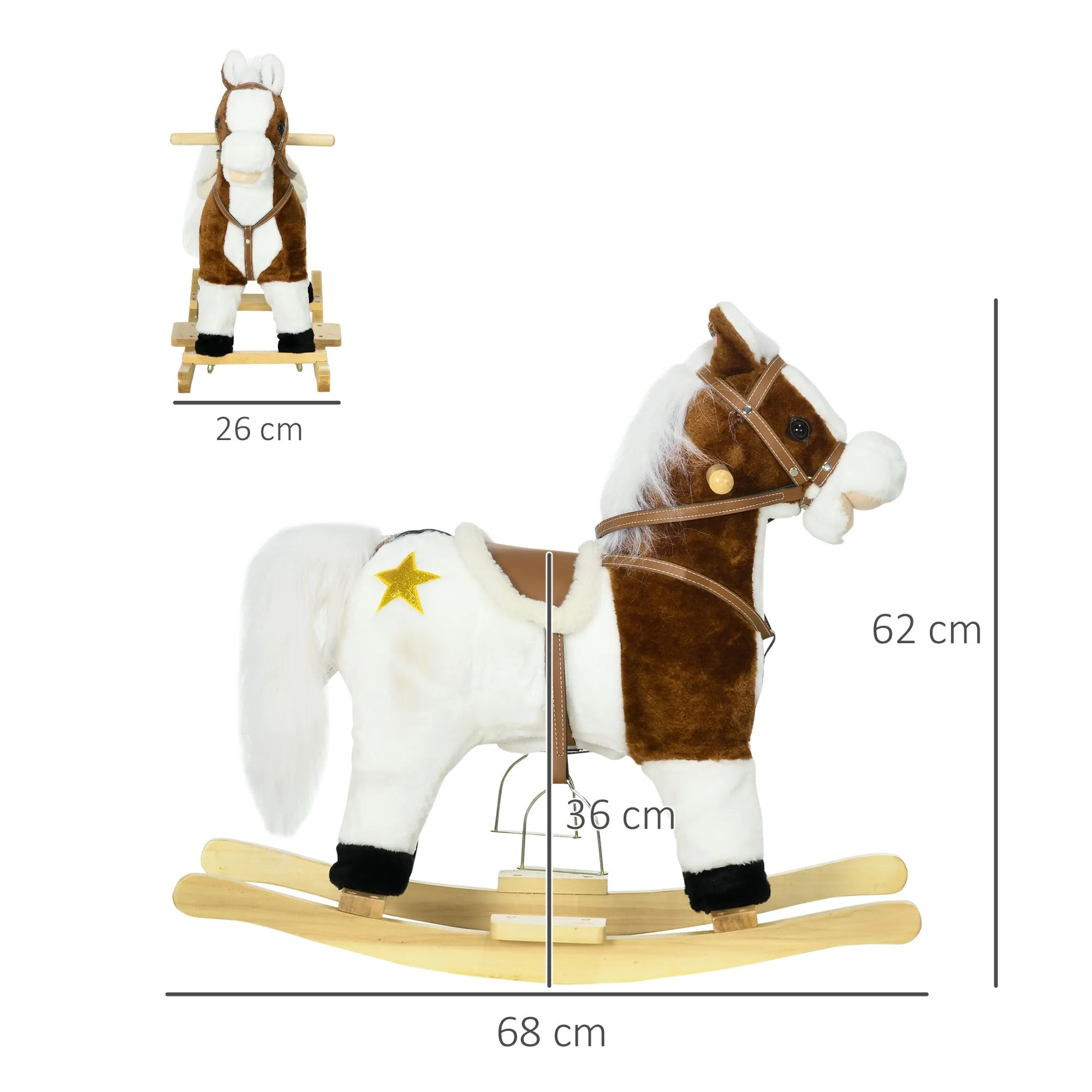 Immagine prodotto 3