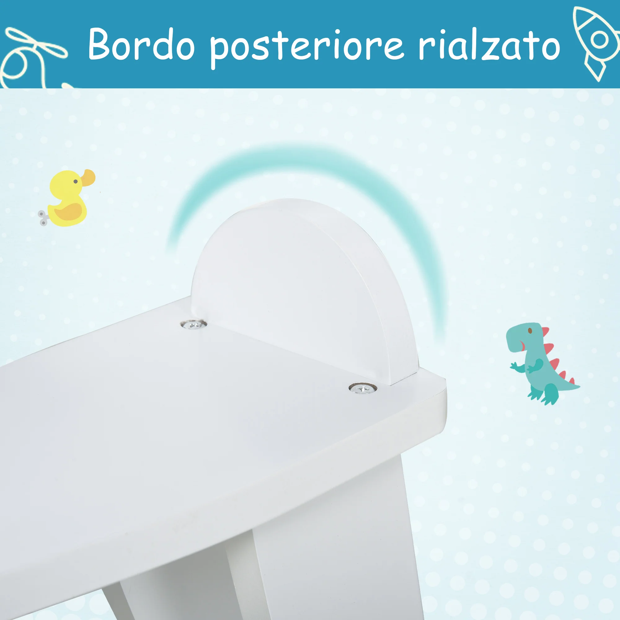 Immagine prodotto 7