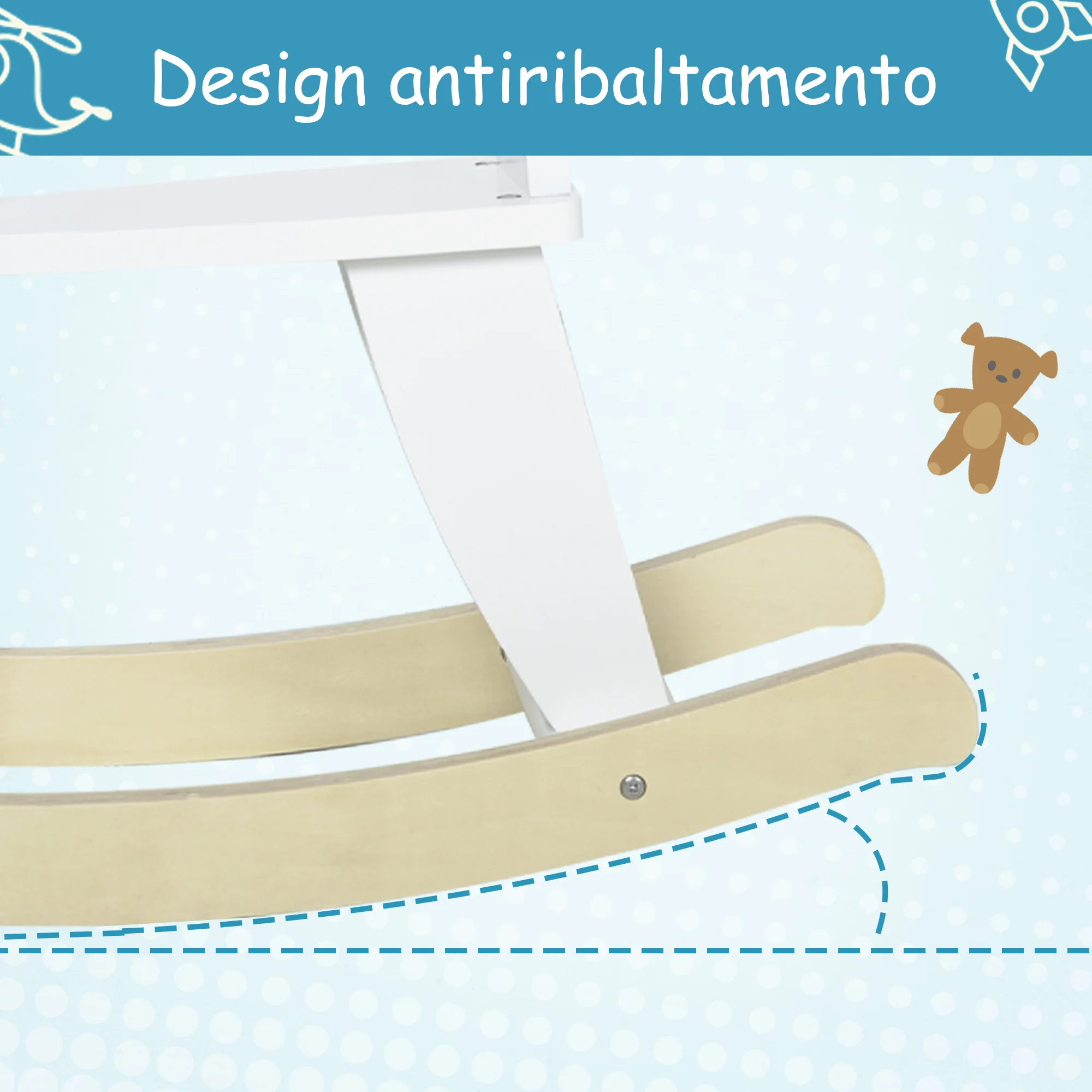 Immagine prodotto 8