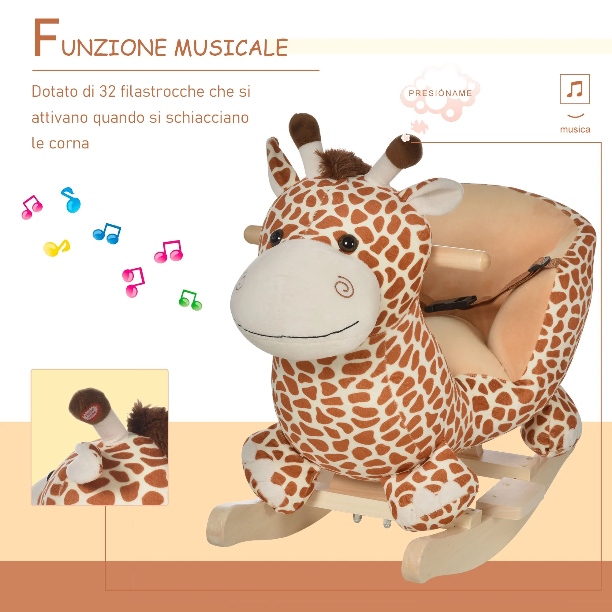 Immagine prodotto 5