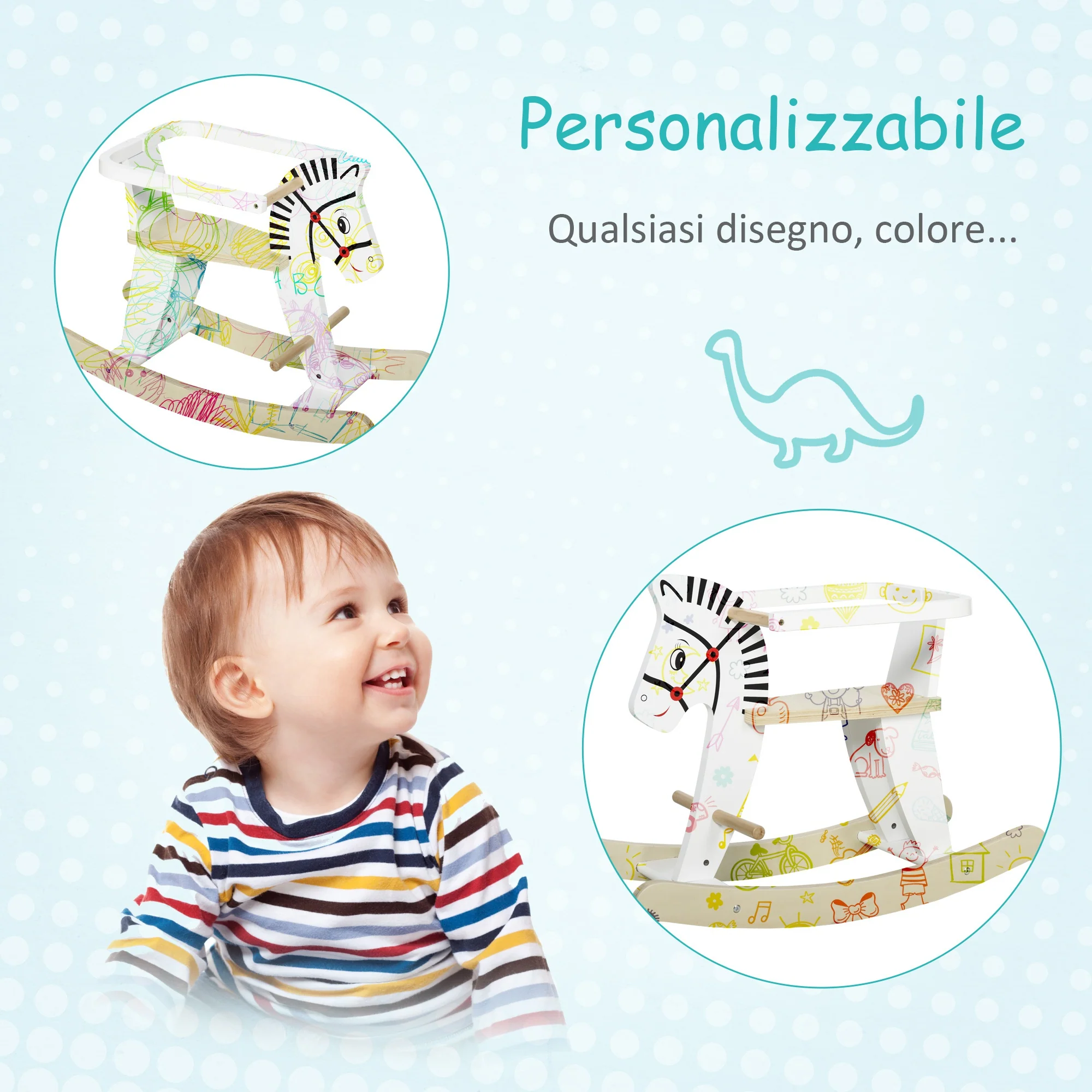 Immagine prodotto 5
