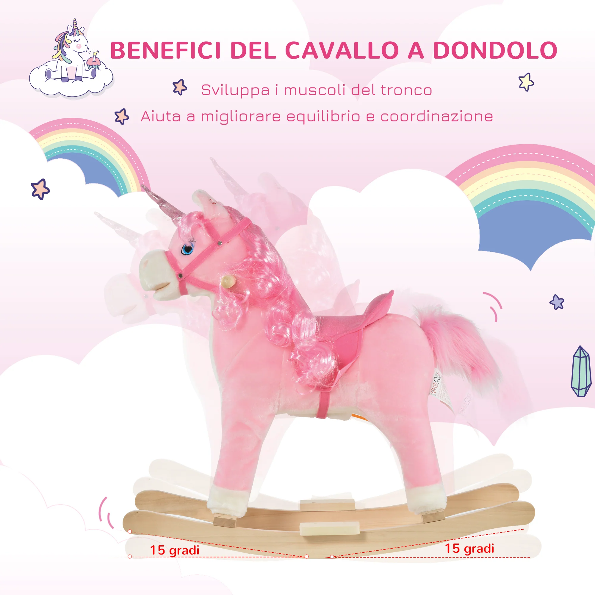 Immagine prodotto 5