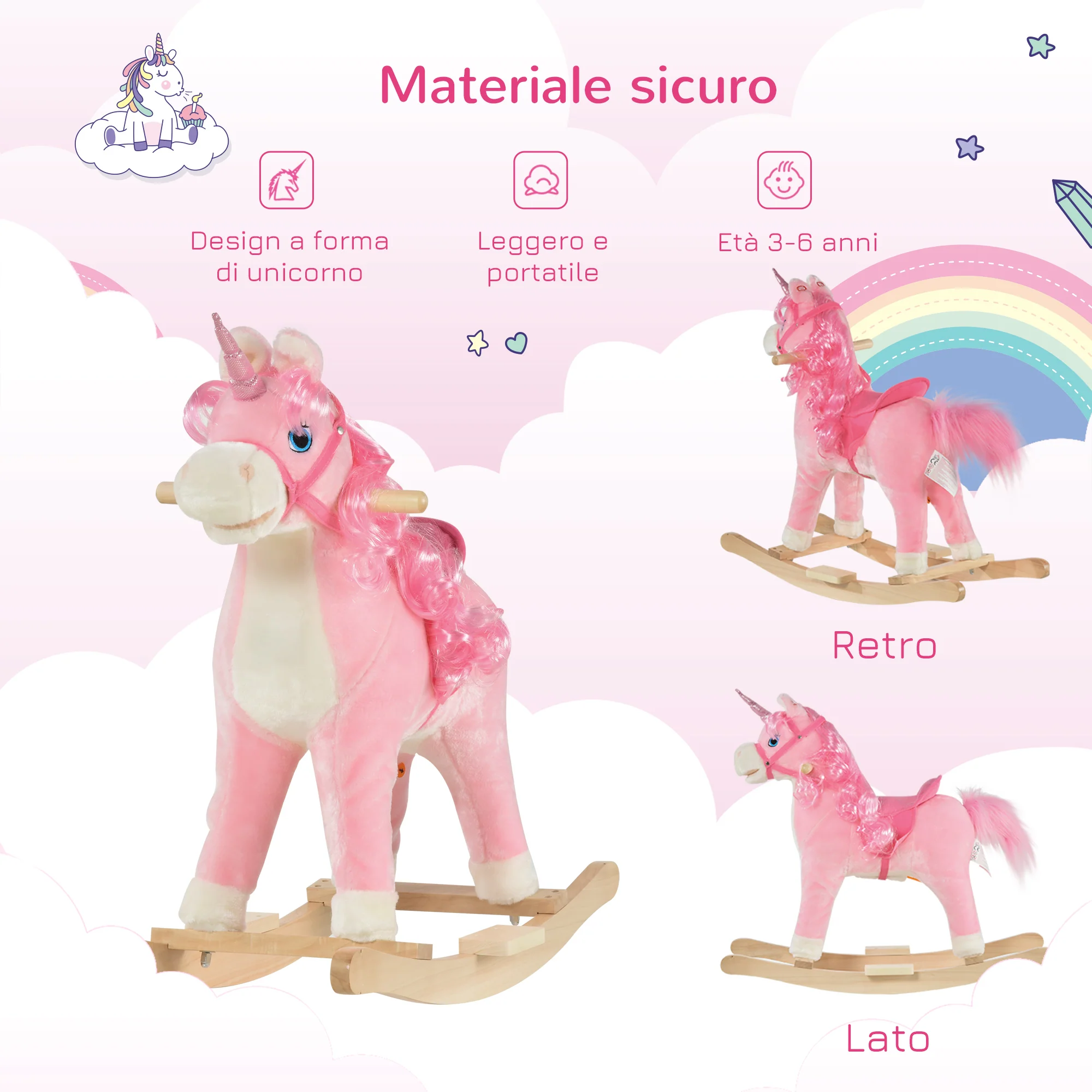 Immagine prodotto 6