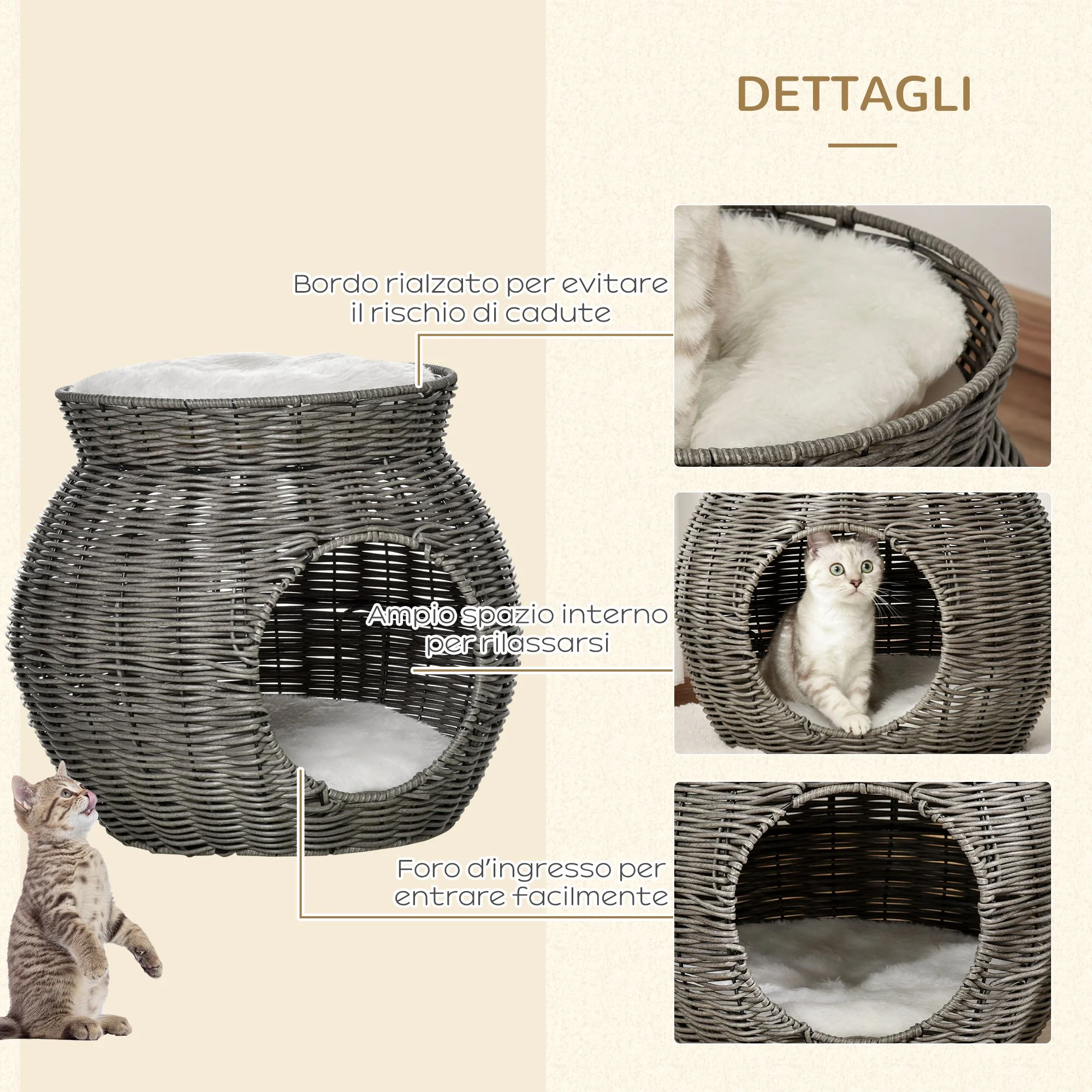 Immagine prodotto 7