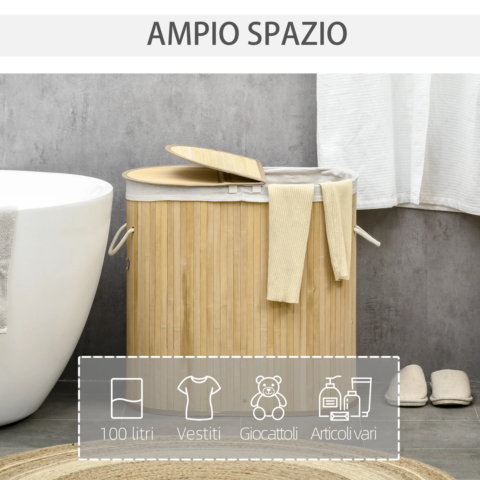 Immagine prodotto 4