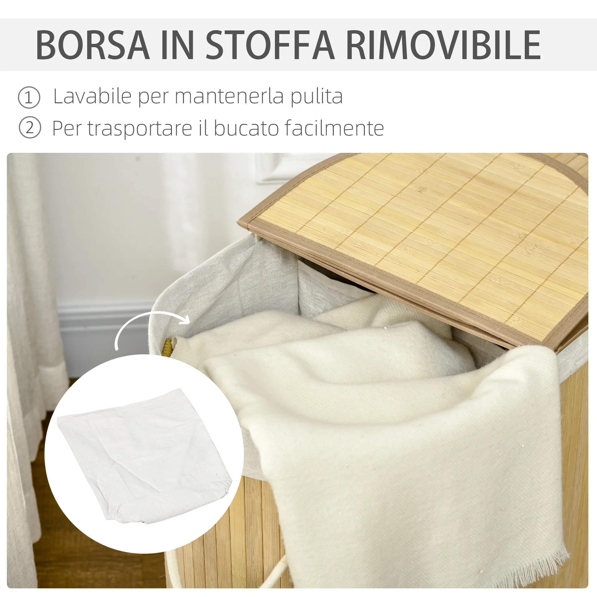 Immagine prodotto 5