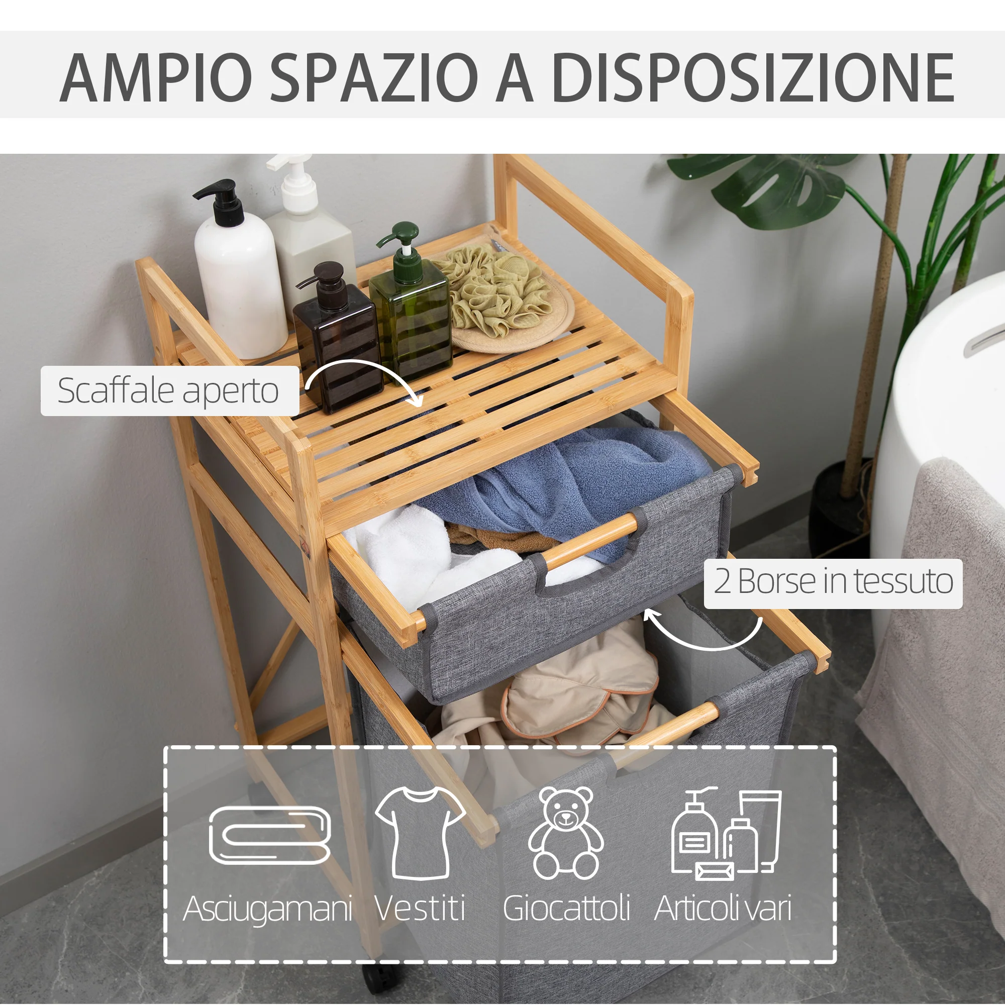 Immagine prodotto 4