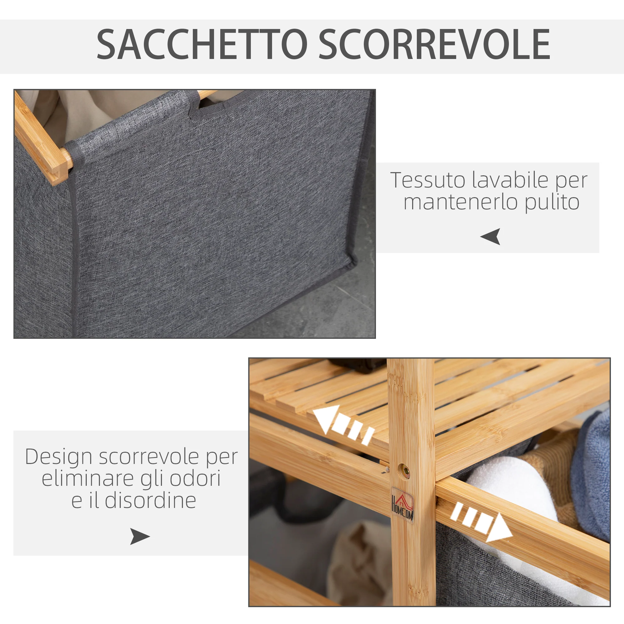 Immagine prodotto 5