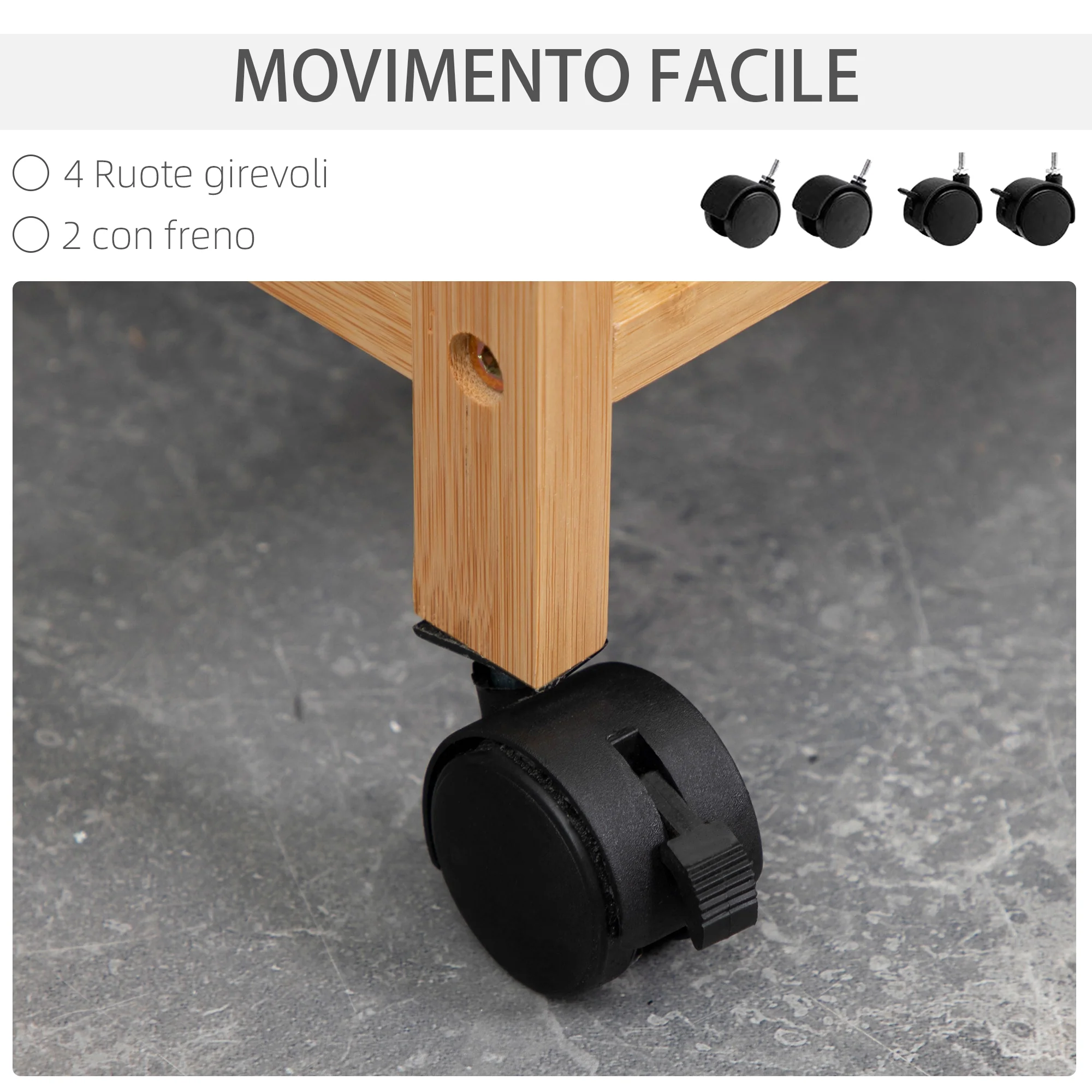 Immagine prodotto 7