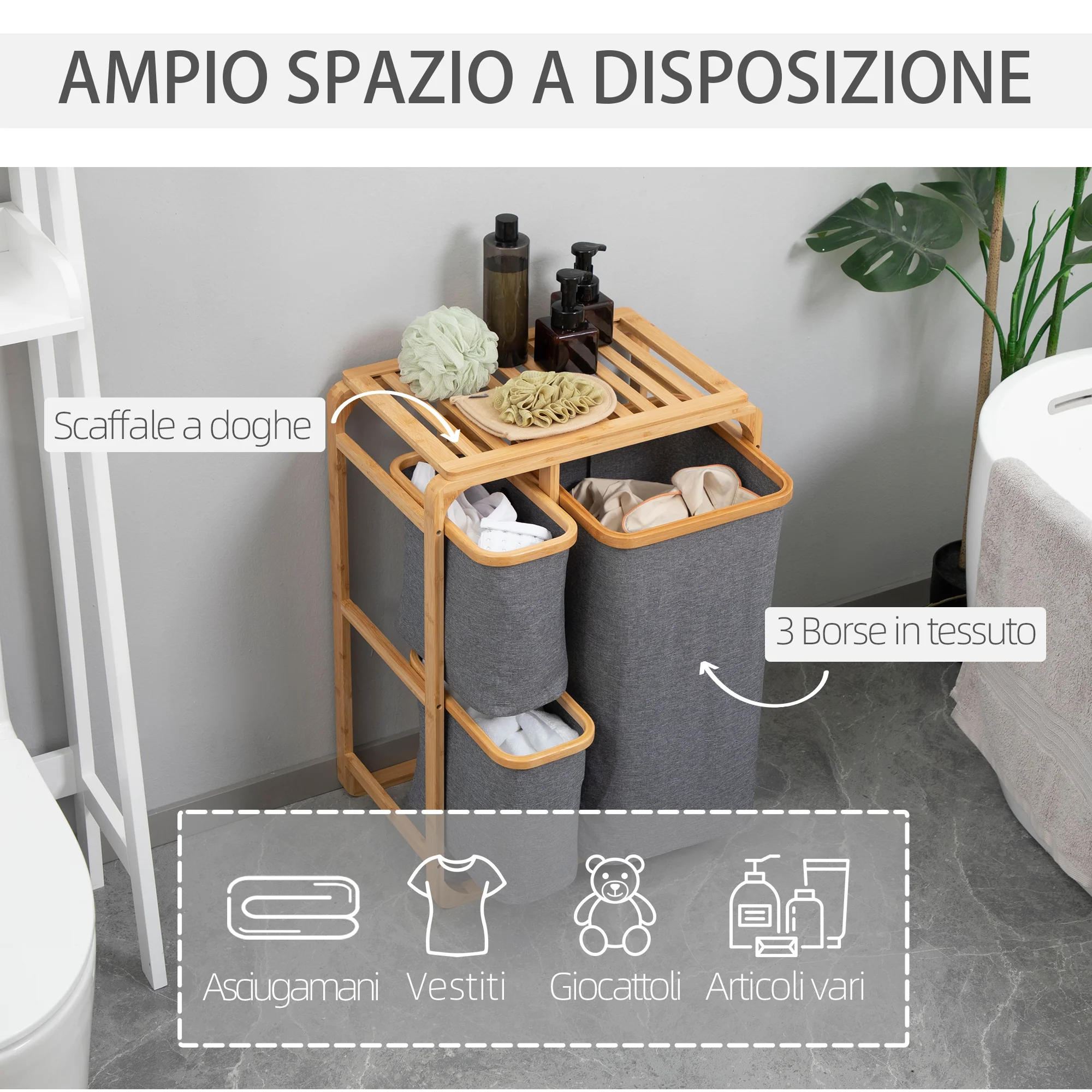 Immagine prodotto 4