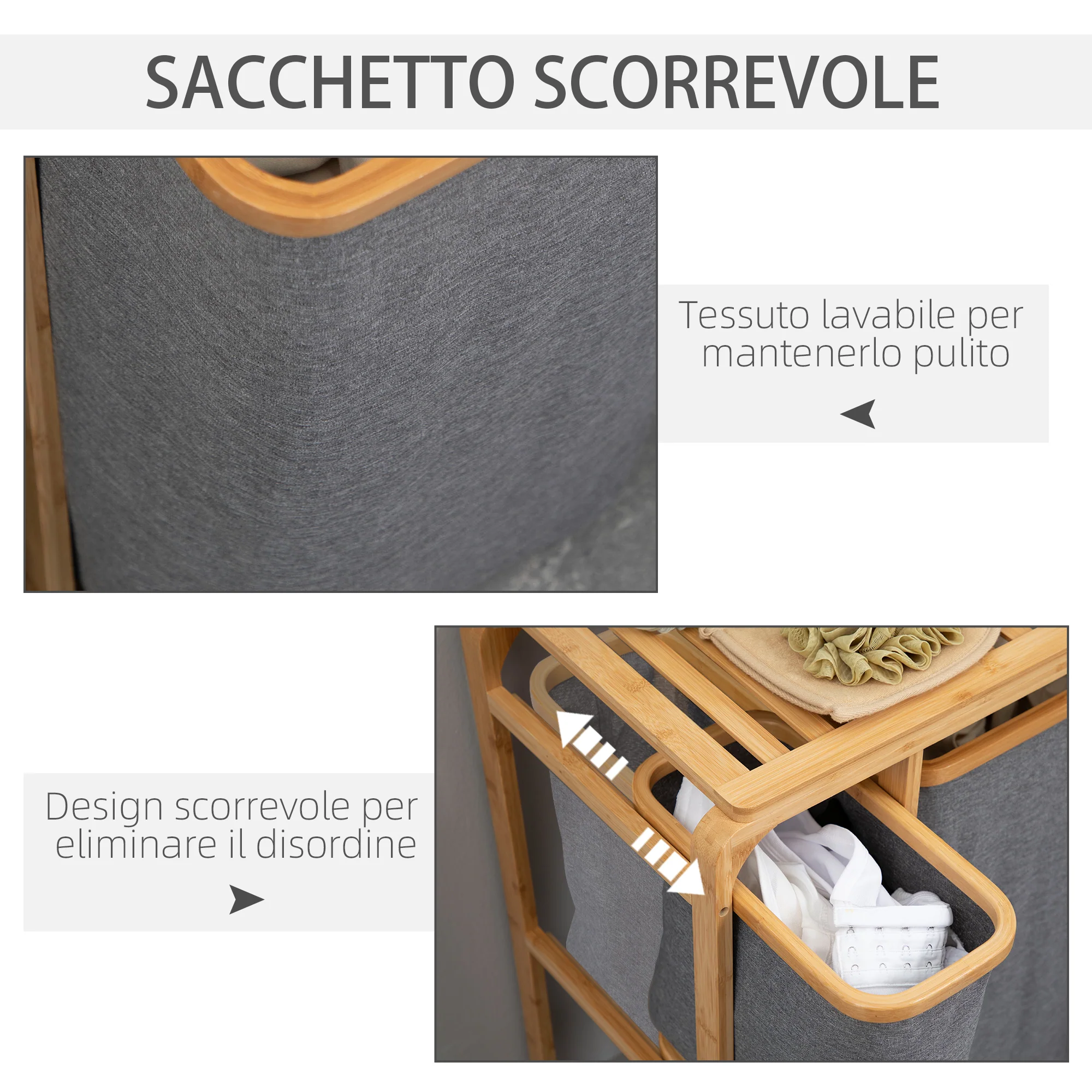Immagine prodotto 5