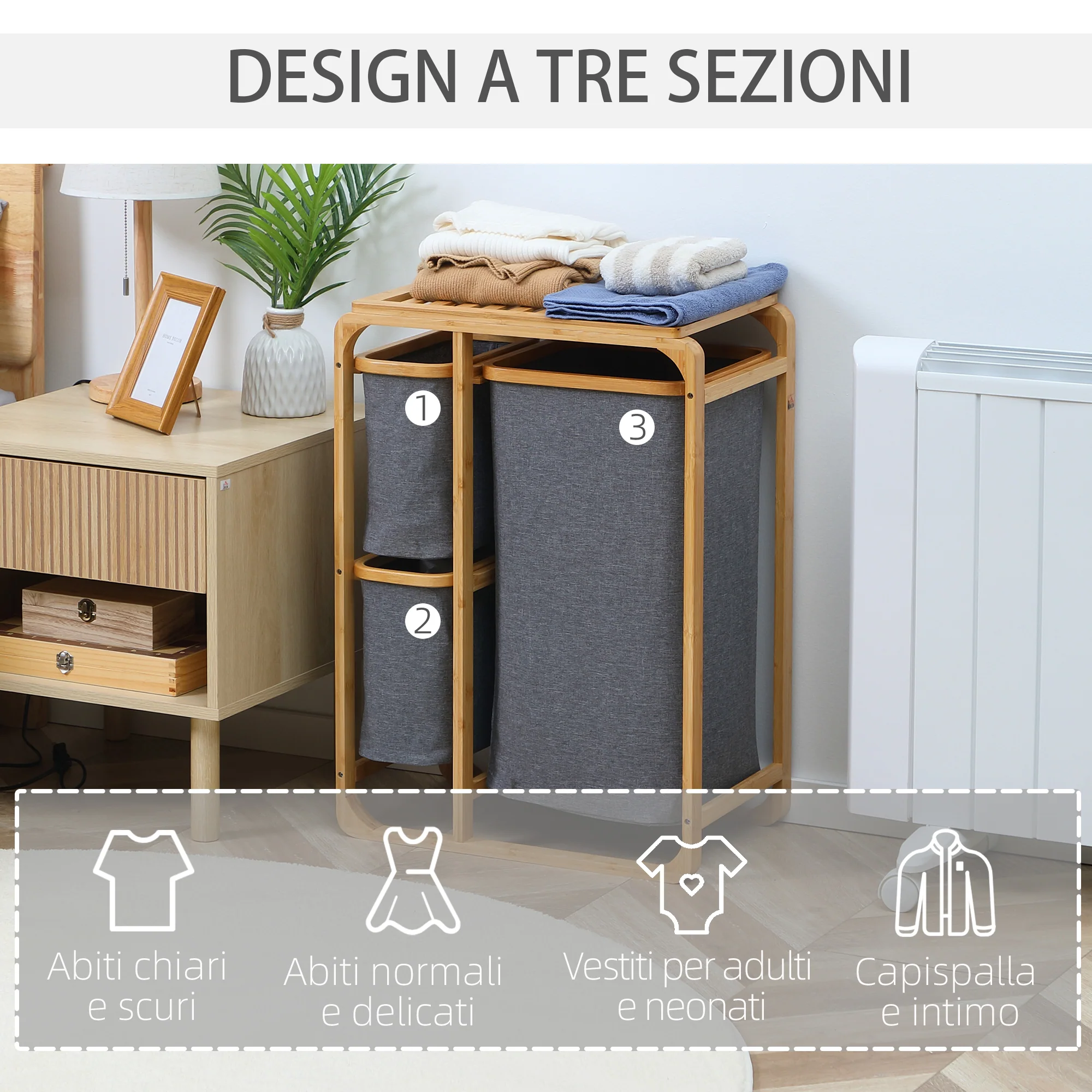 Immagine prodotto 6