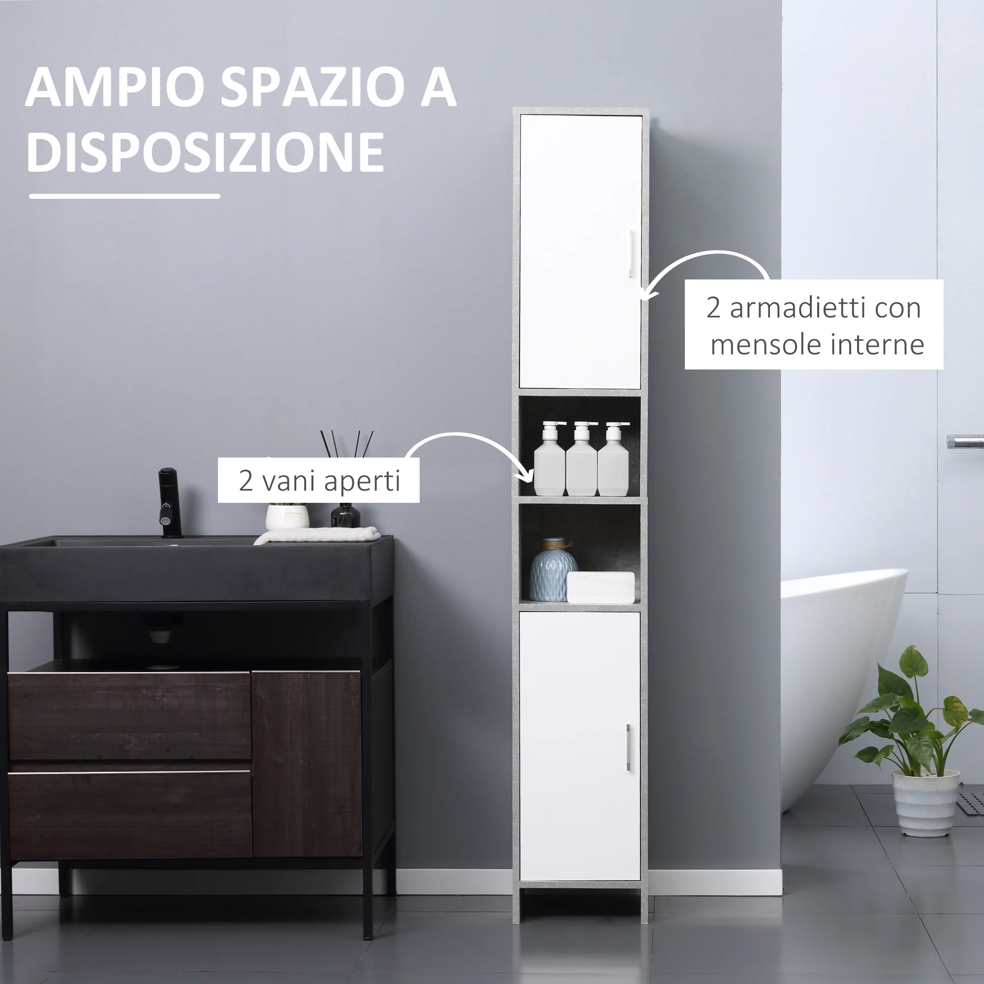 Immagine prodotto 4
