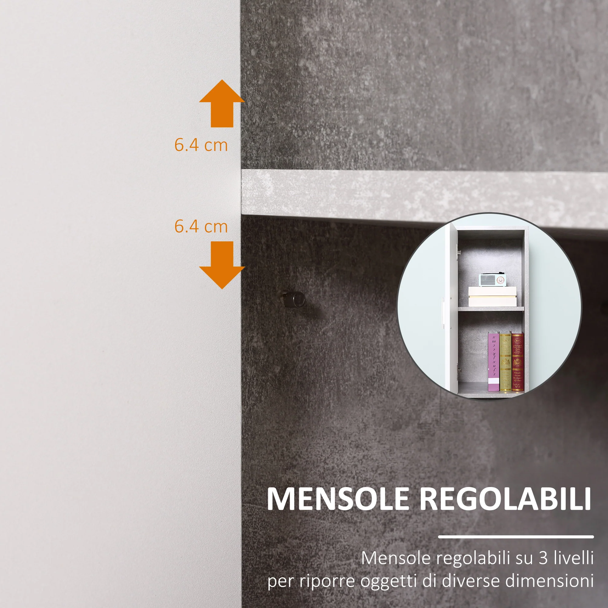 Immagine prodotto 5