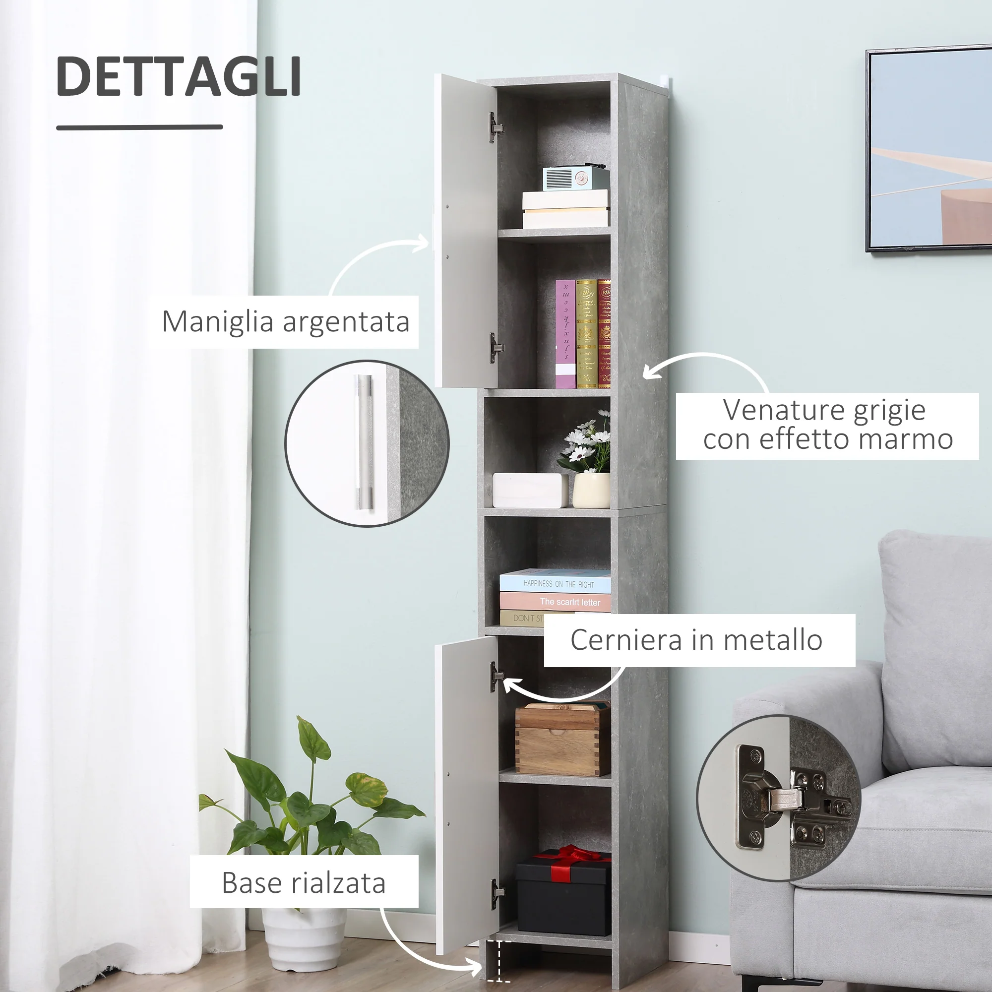 Immagine prodotto 6