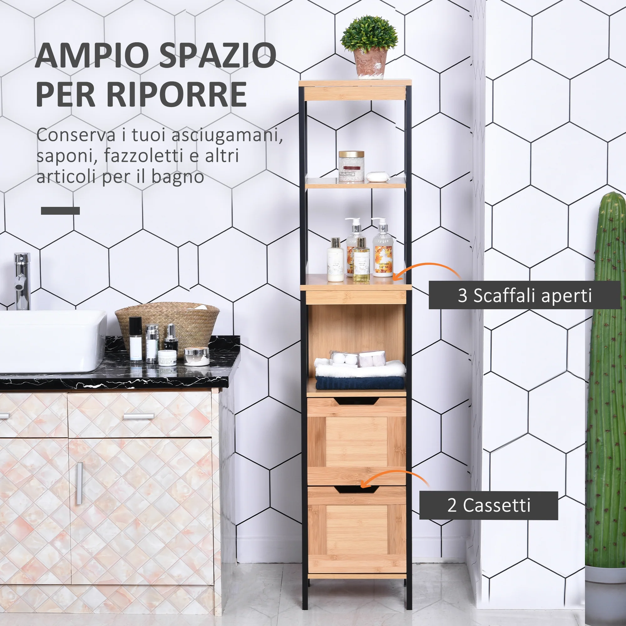 Immagine prodotto 4