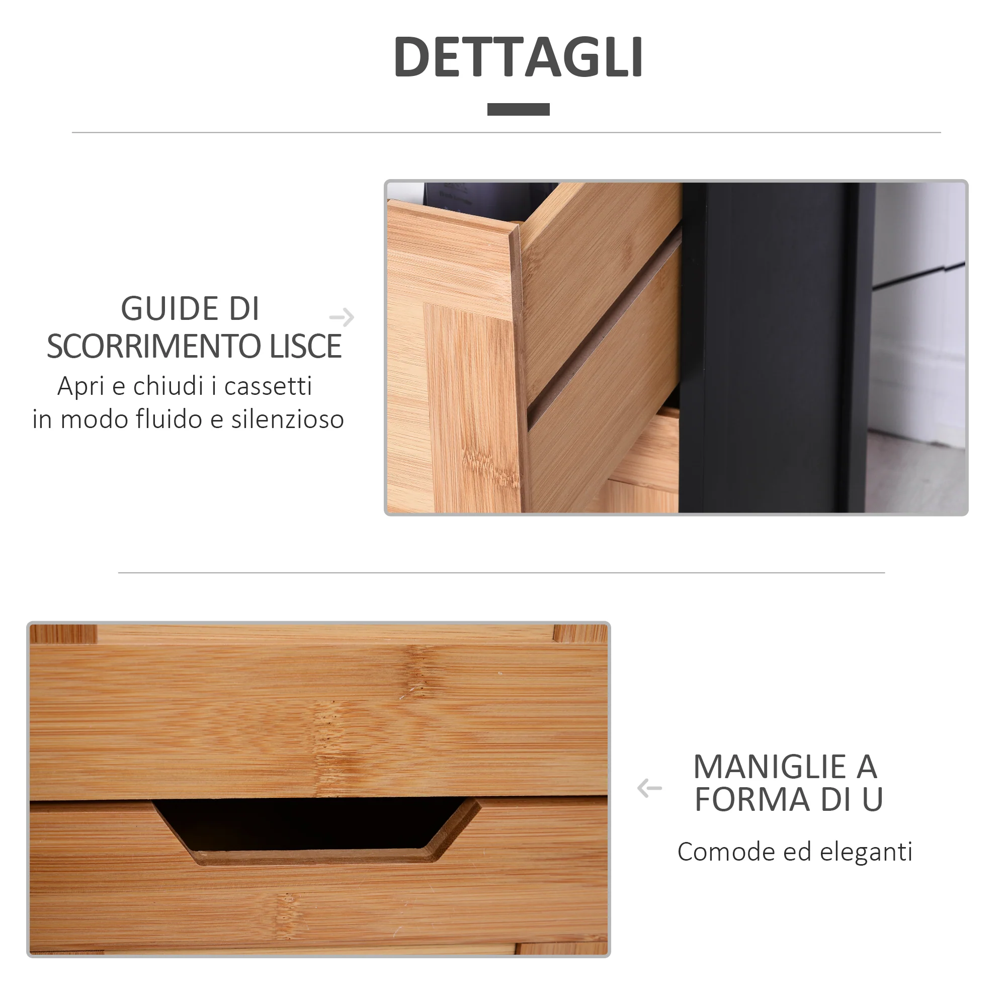Immagine prodotto 5