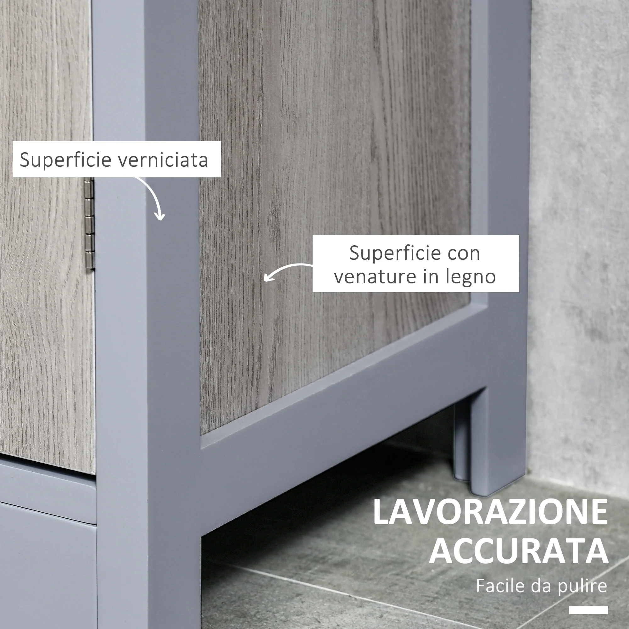 Immagine prodotto 6