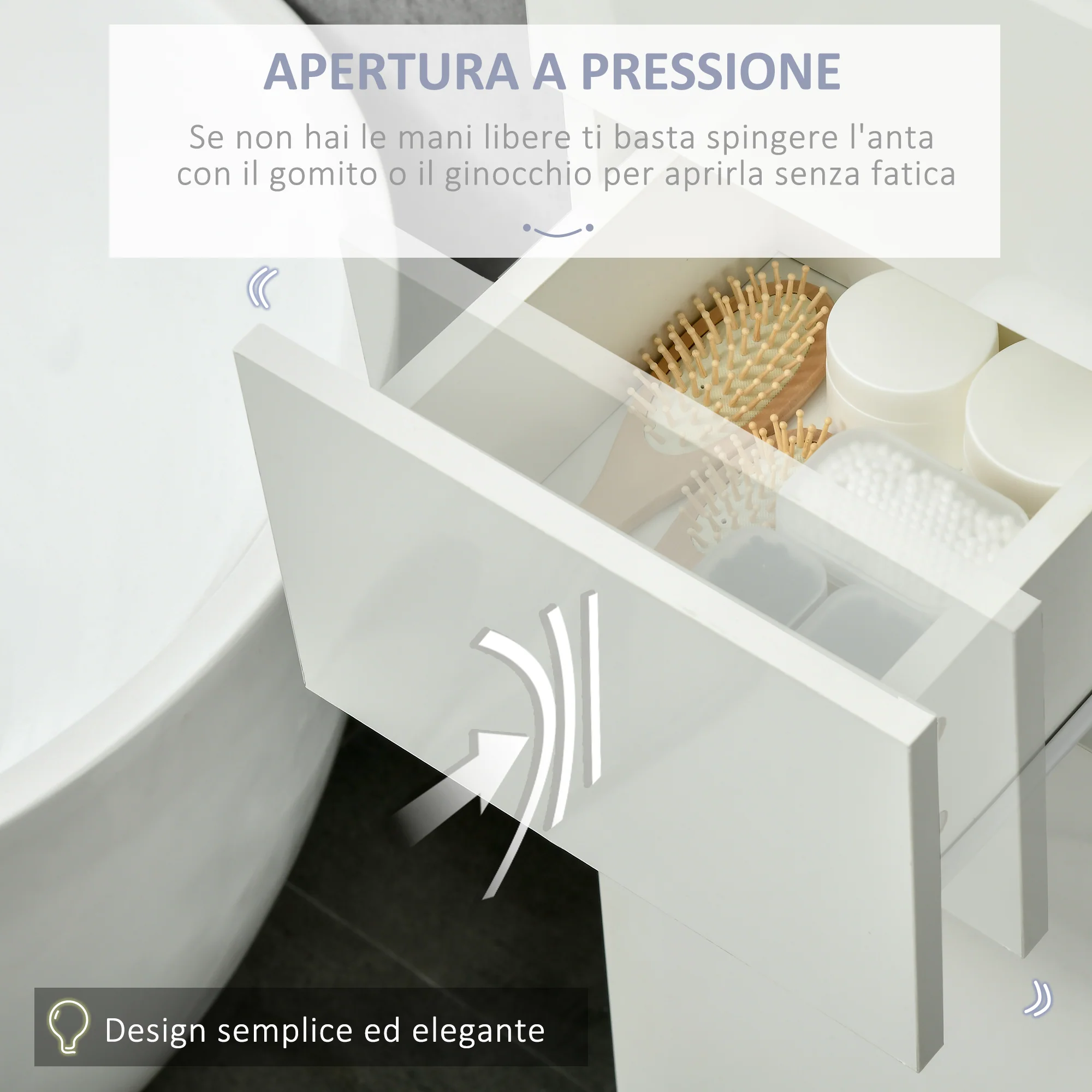Immagine prodotto 6
