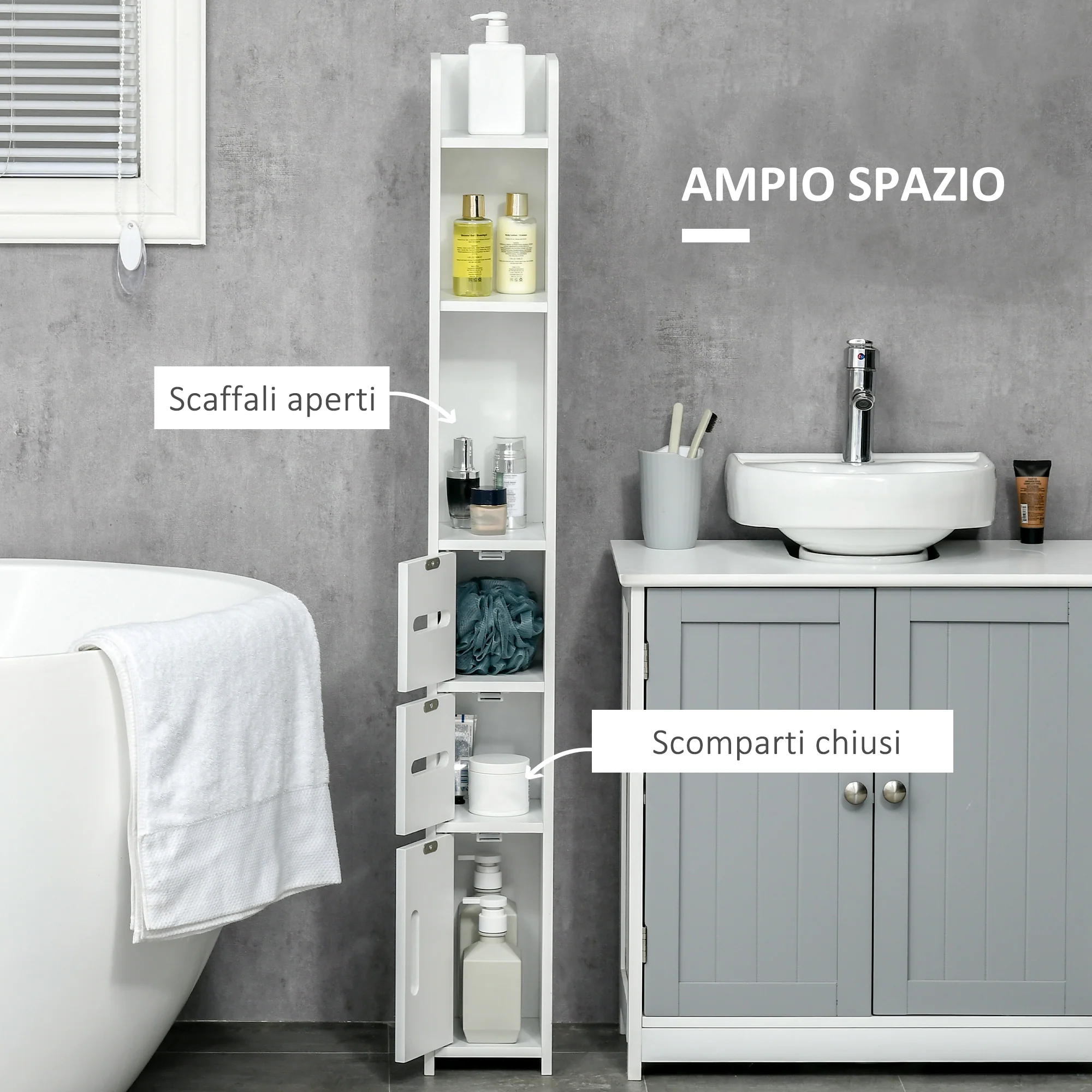 Immagine prodotto 4