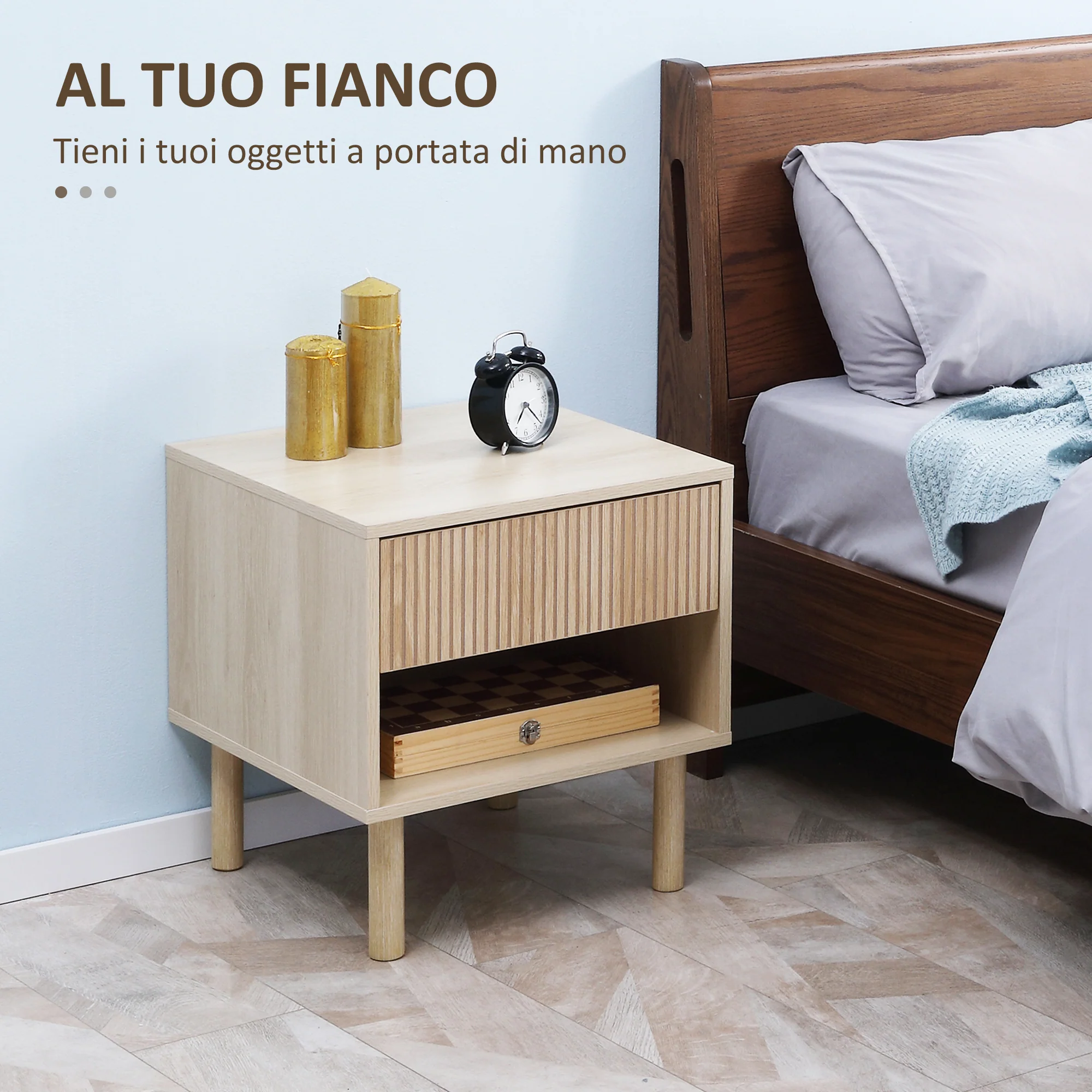 Immagine prodotto 4