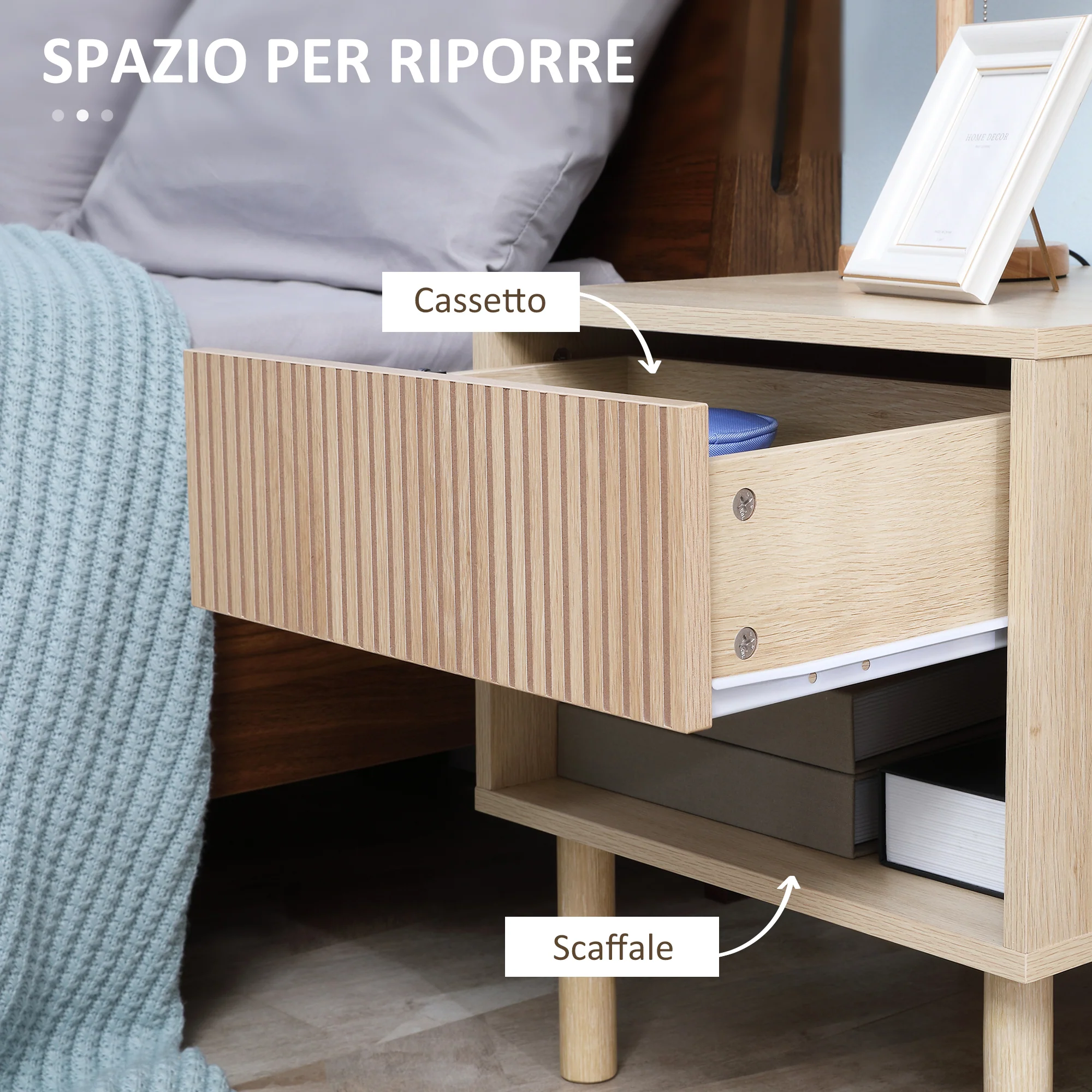 Immagine prodotto 5