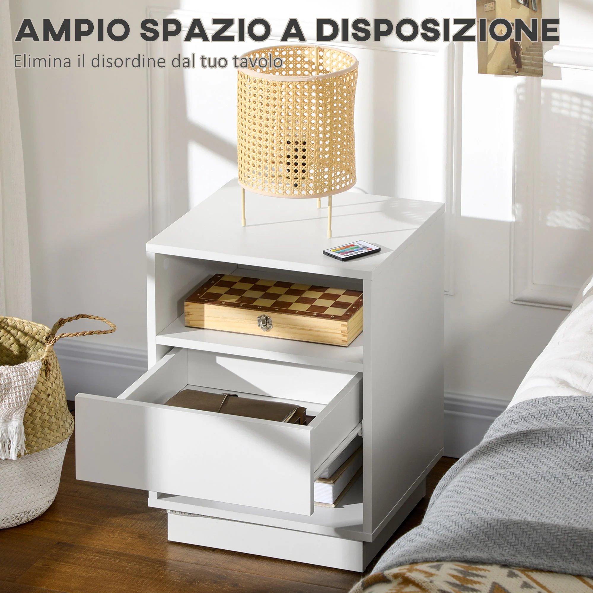 Immagine prodotto 5