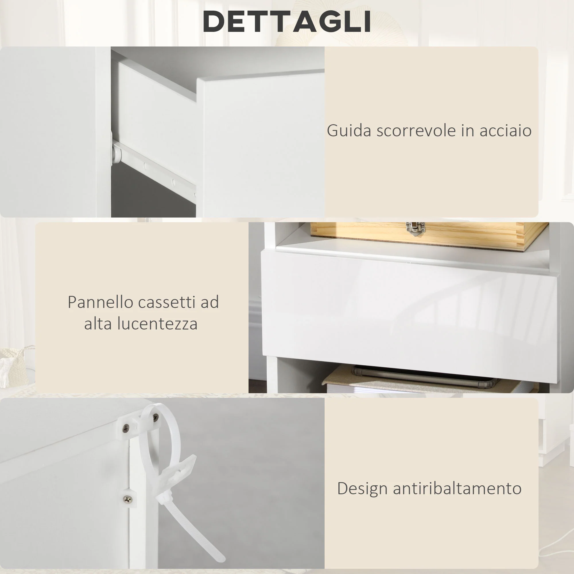 Immagine prodotto 6