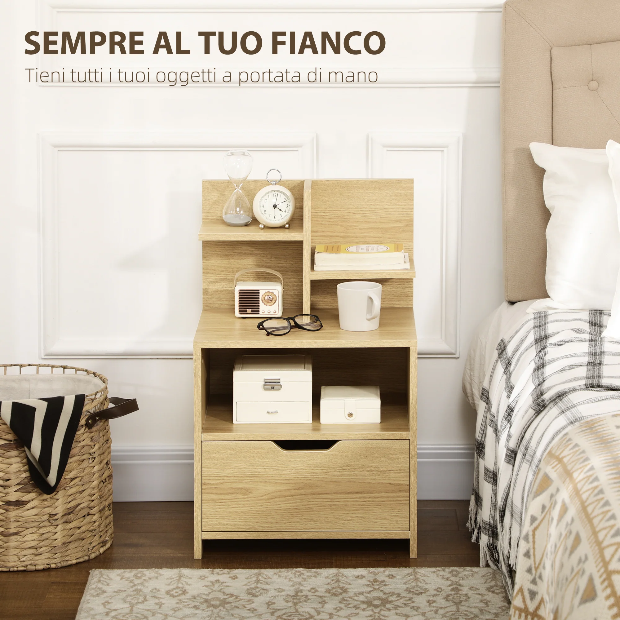 Immagine prodotto 4