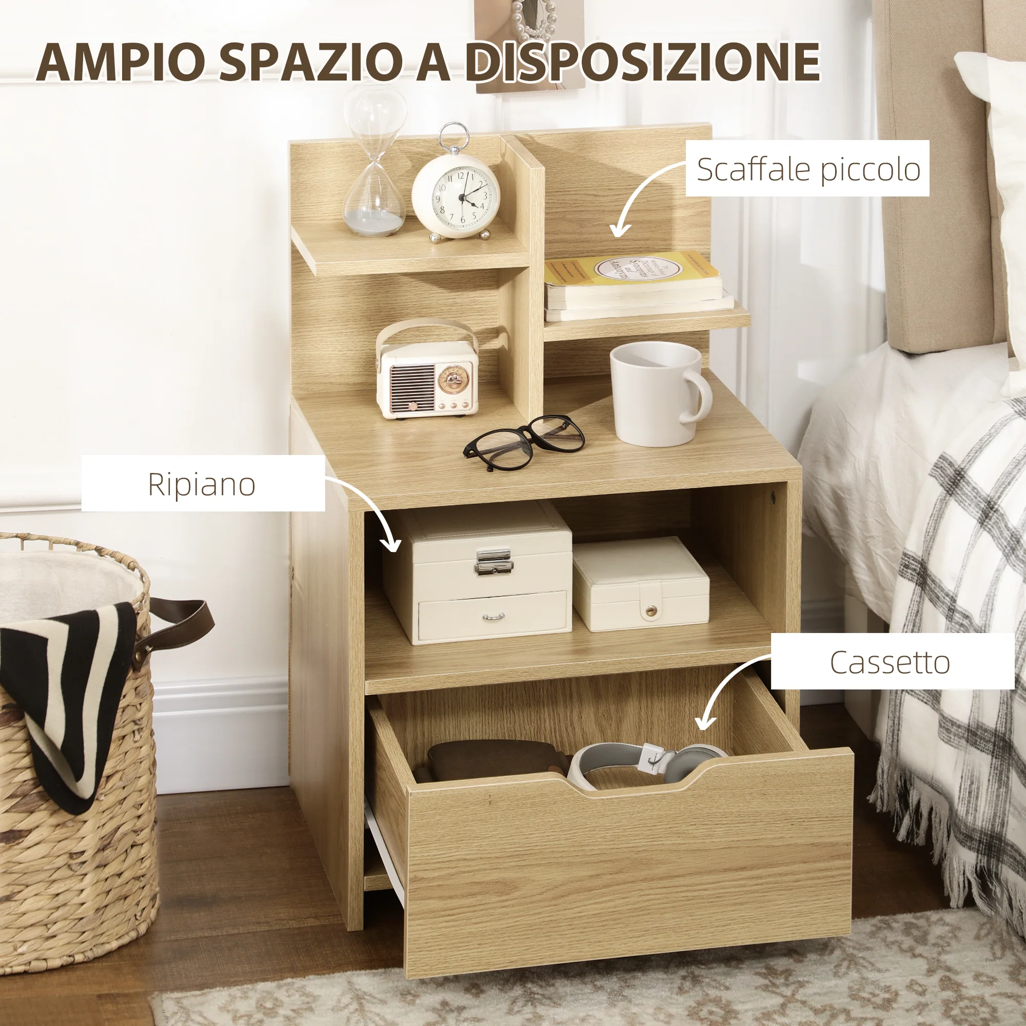 Immagine prodotto 5