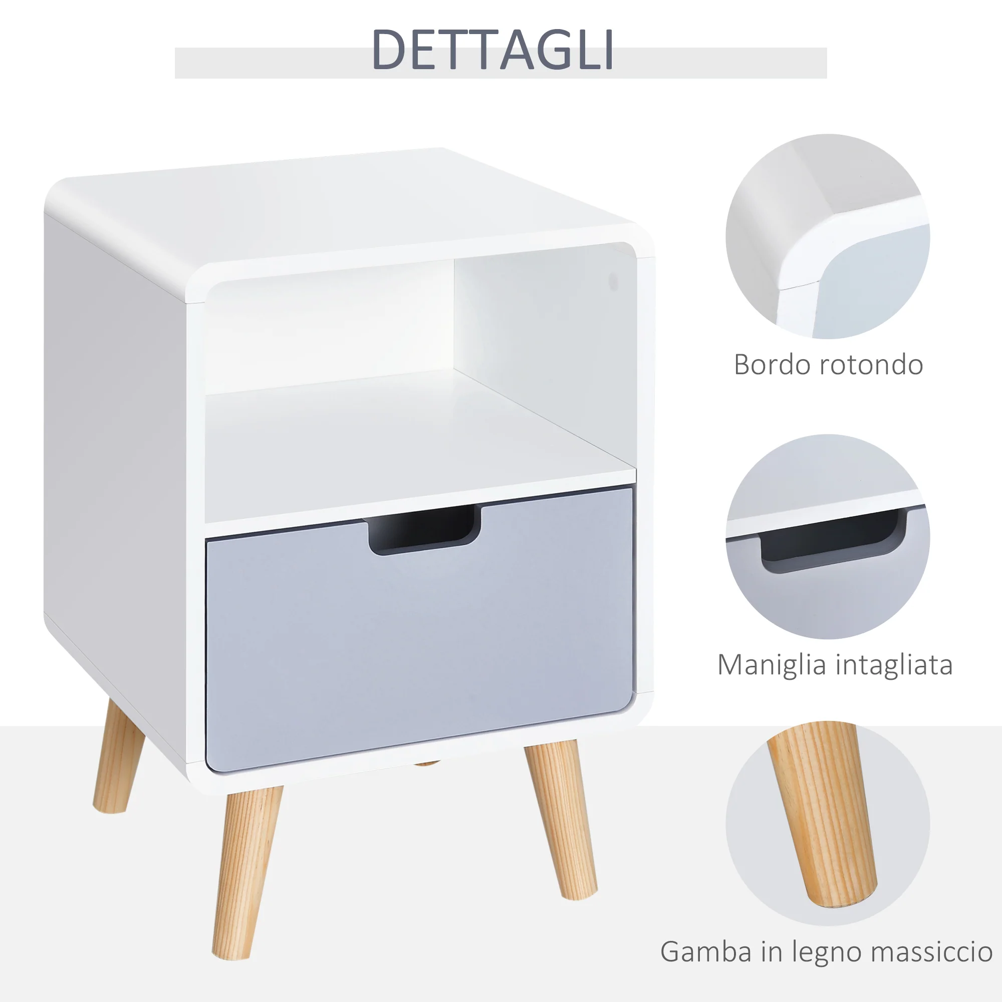 Immagine prodotto 4