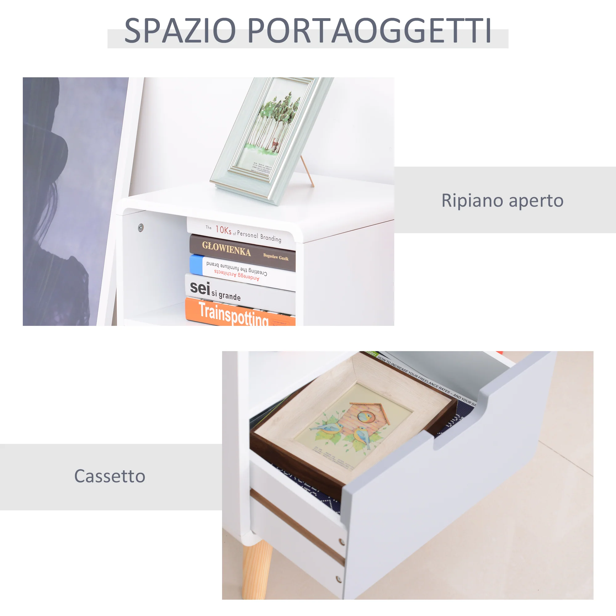Immagine prodotto 5
