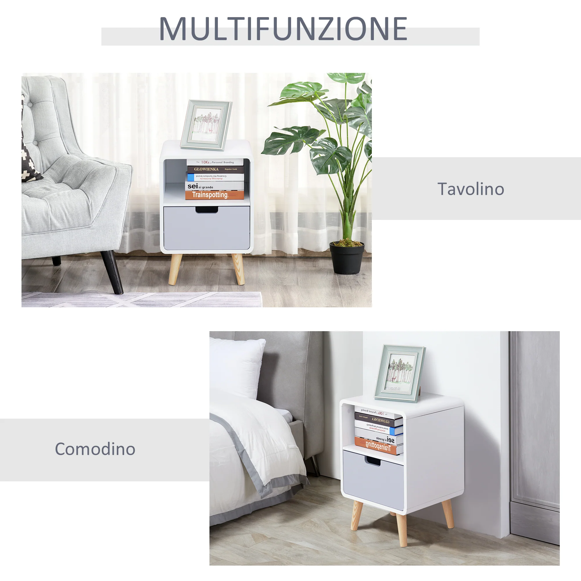 Immagine prodotto 6
