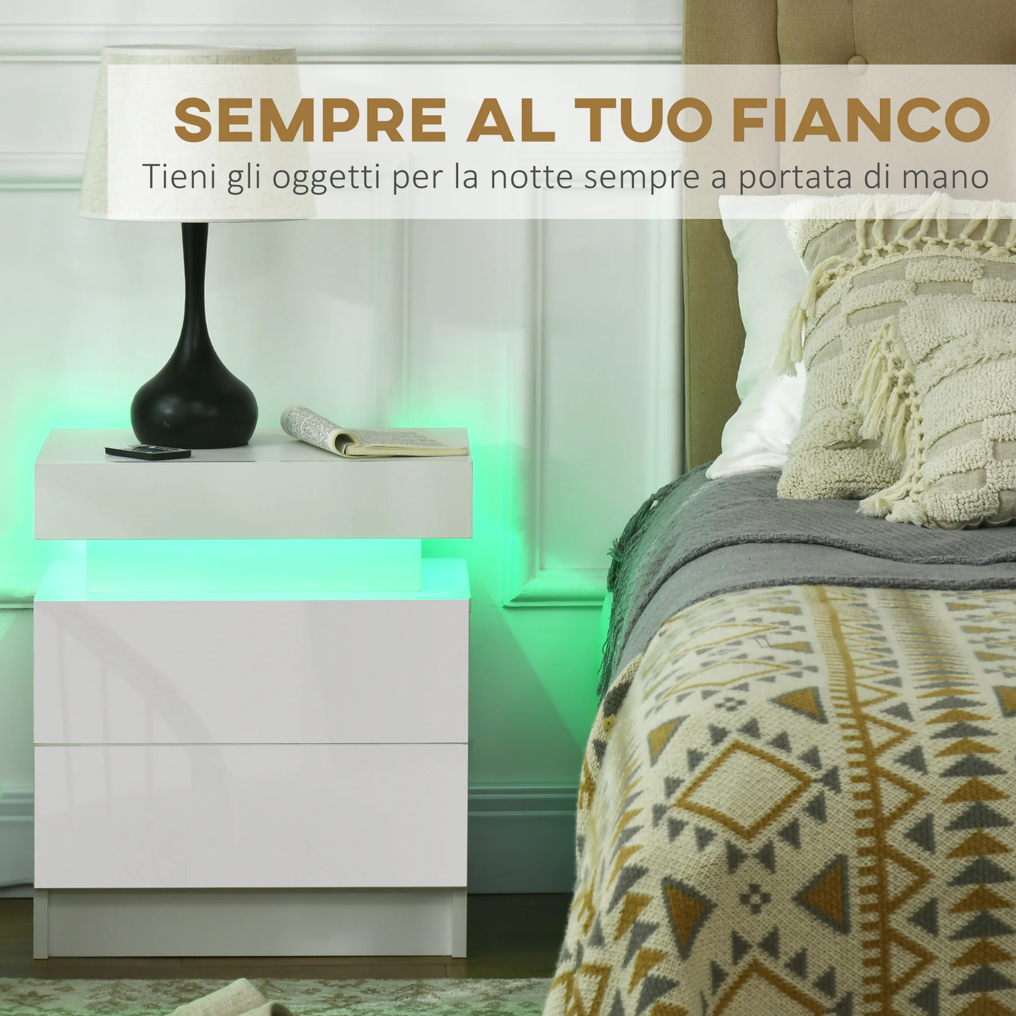 Immagine prodotto 5