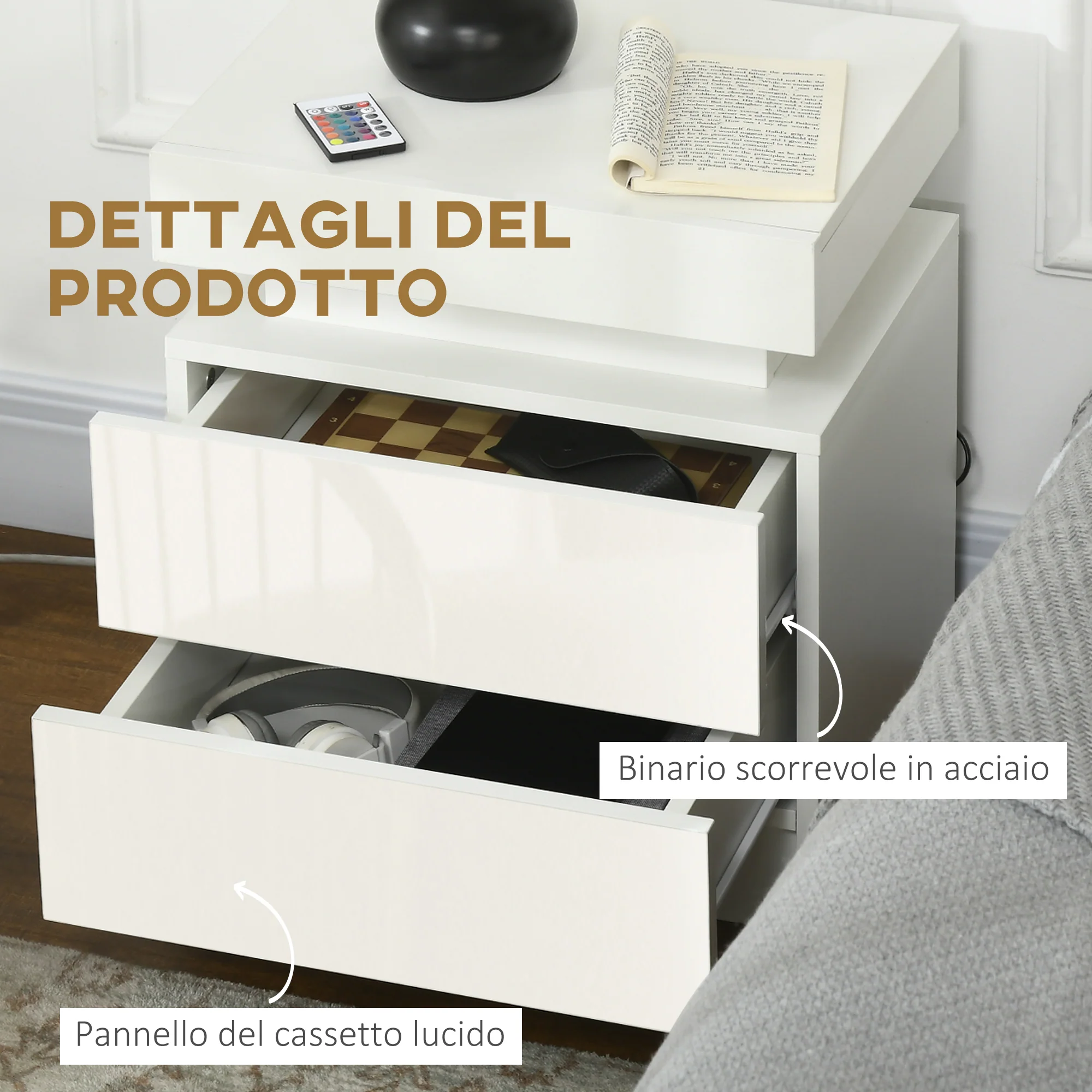 Immagine prodotto 7