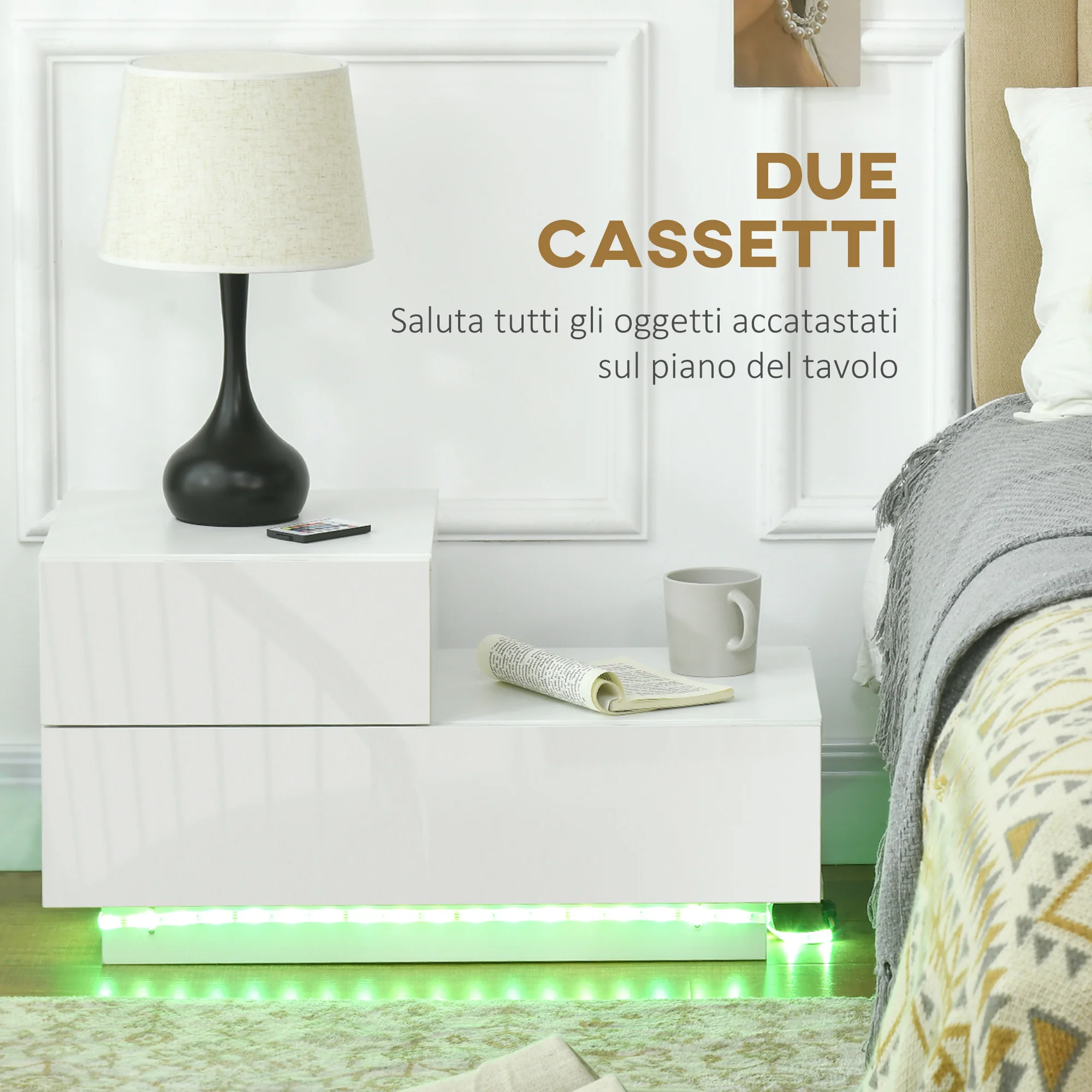 Immagine prodotto 5