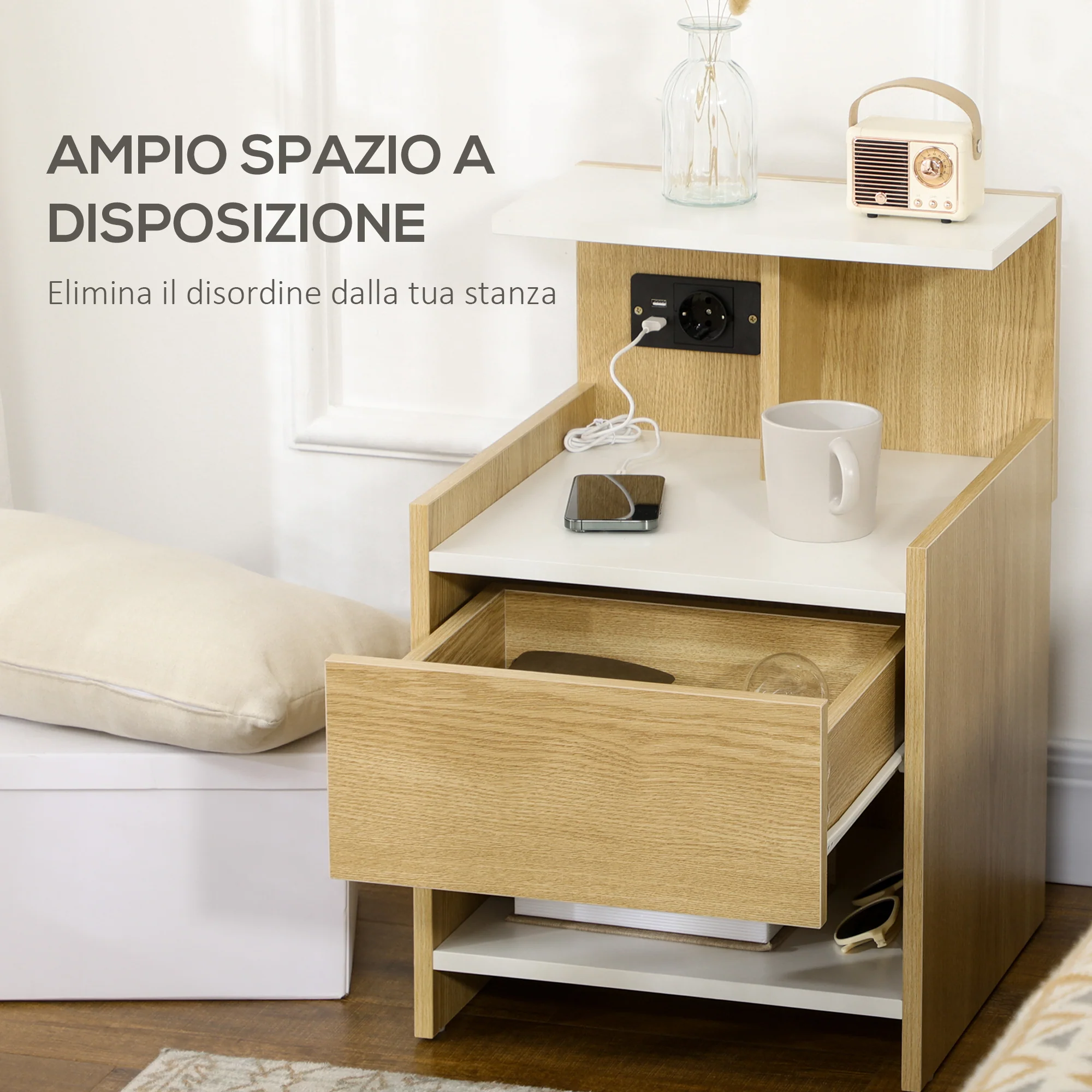 Immagine prodotto 5