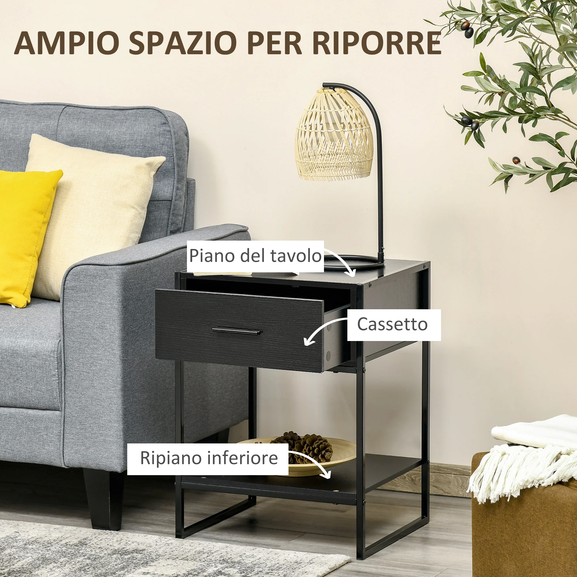 Immagine prodotto 5