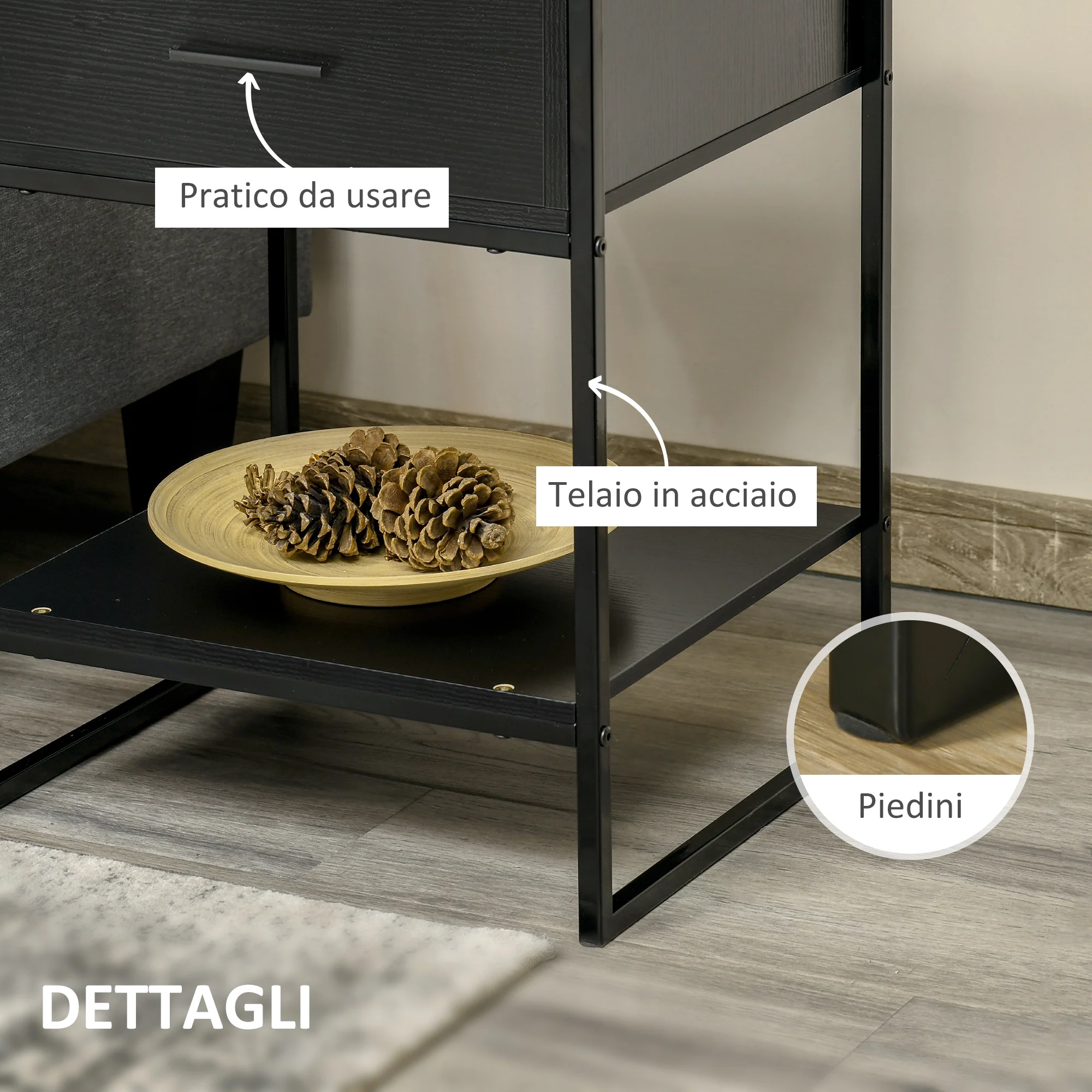 Immagine prodotto 6