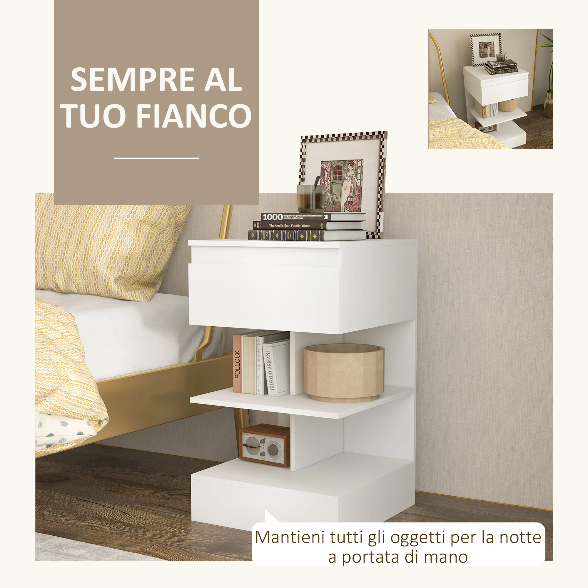 Immagine prodotto 4