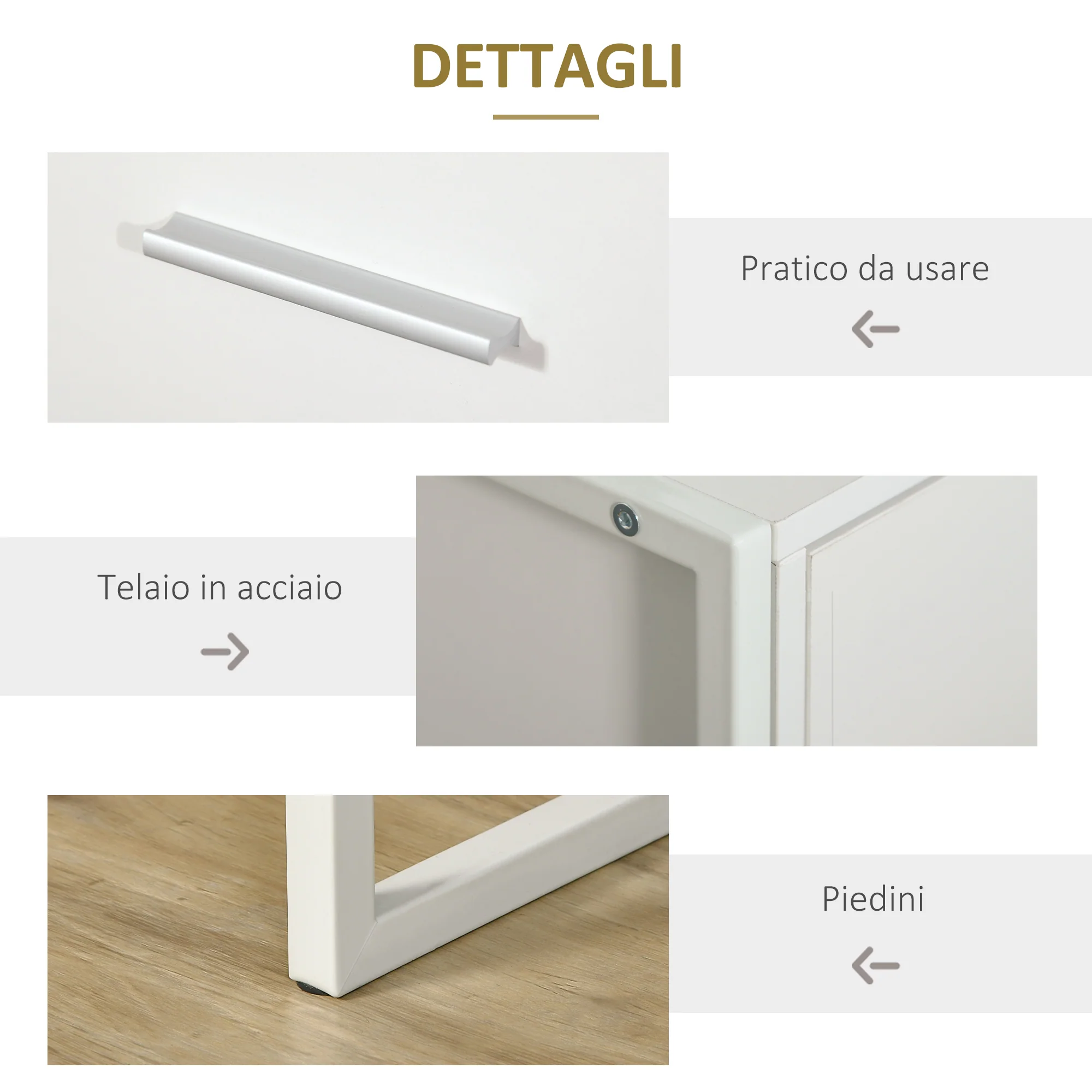Immagine prodotto 6